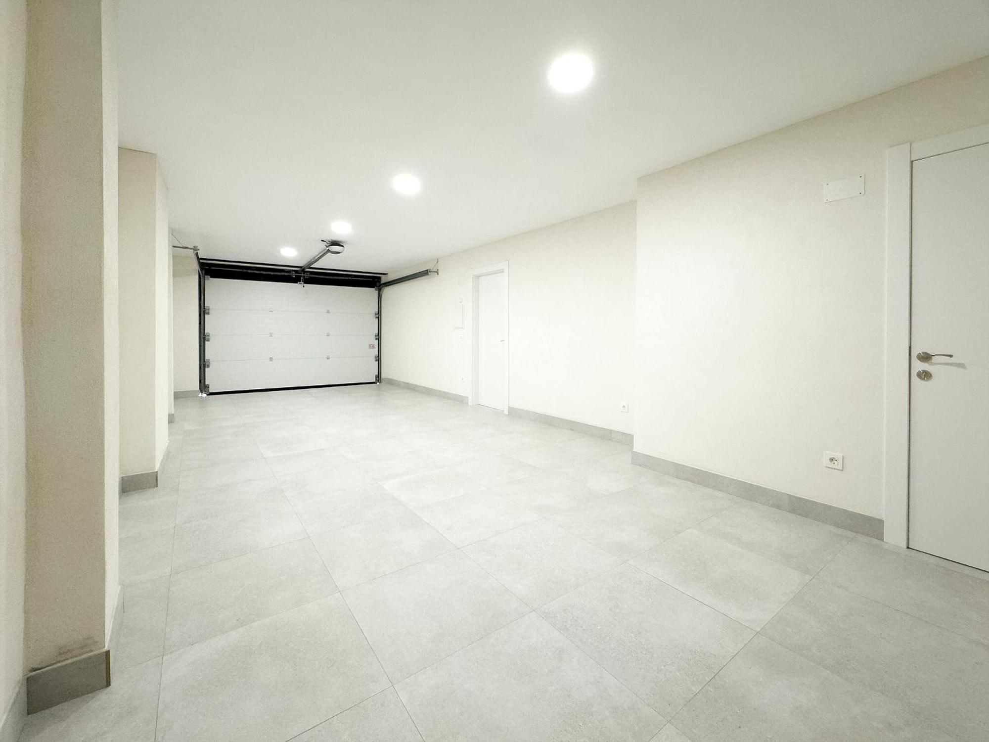 Apartamento Clotilde Centro