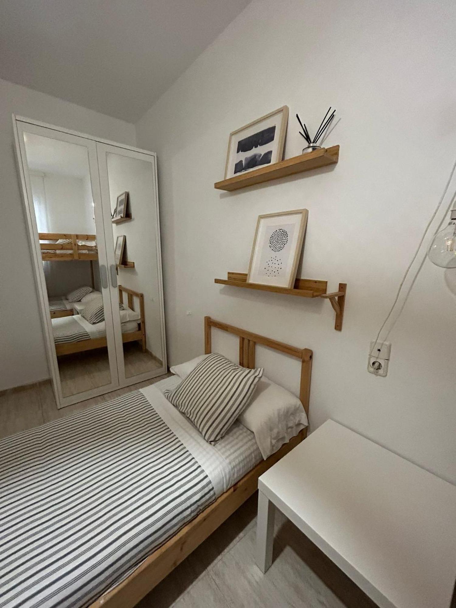 Peñiscola Apartamento *