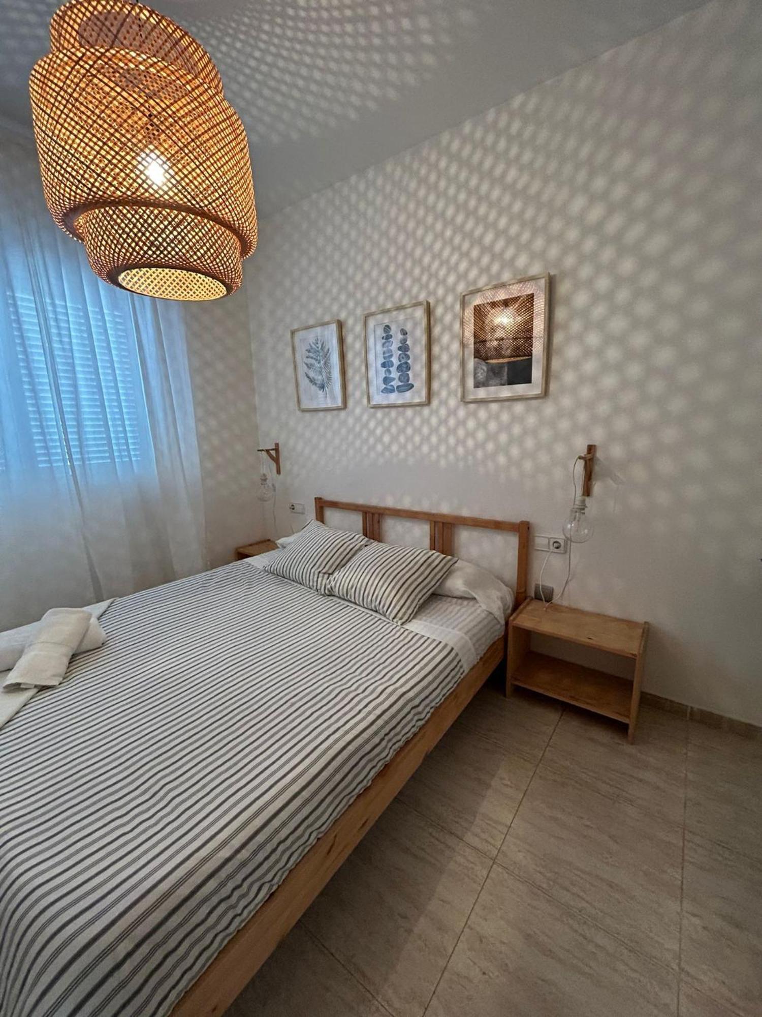 Apartamento Peñiscola