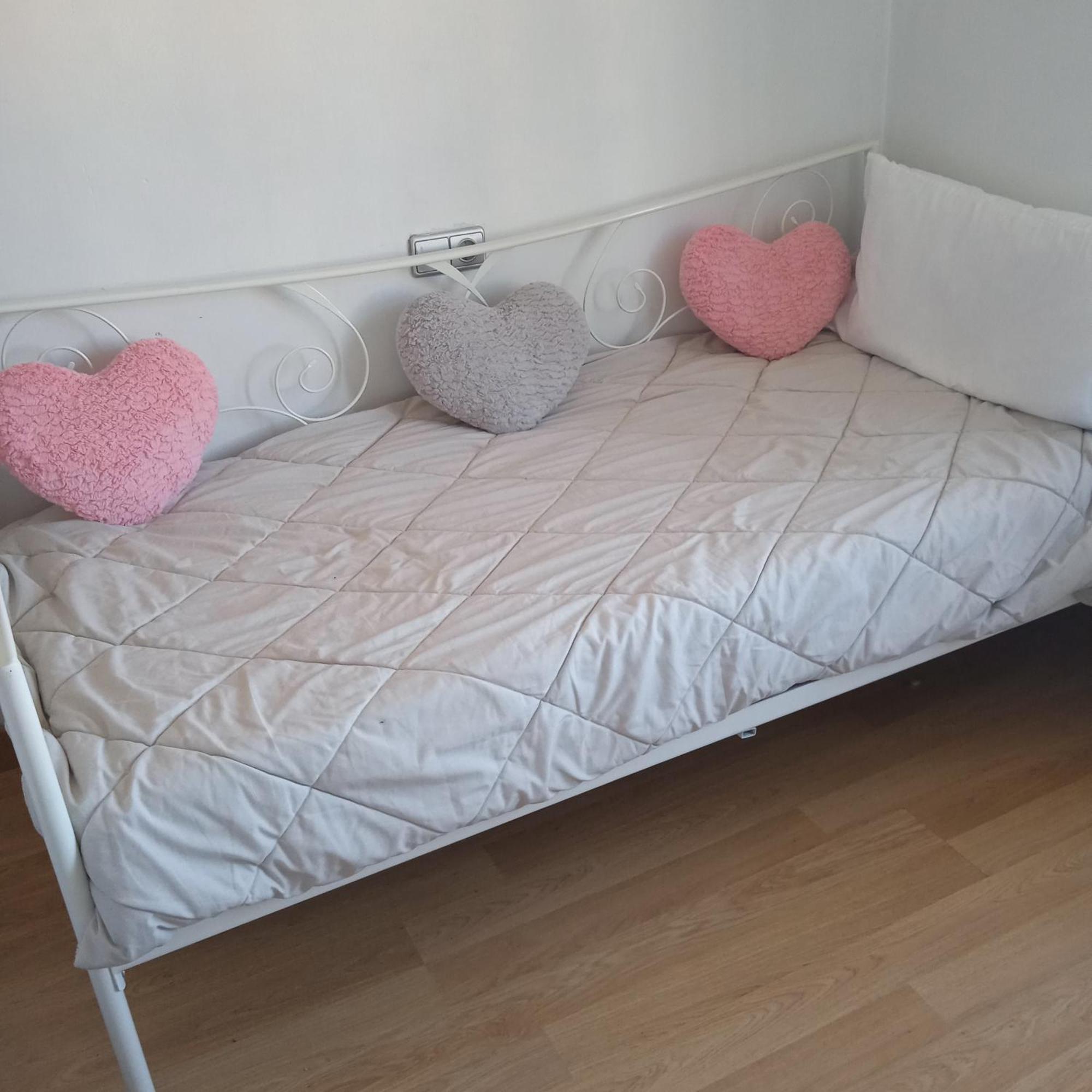 Apartment Gallery & Wifi Navarrete