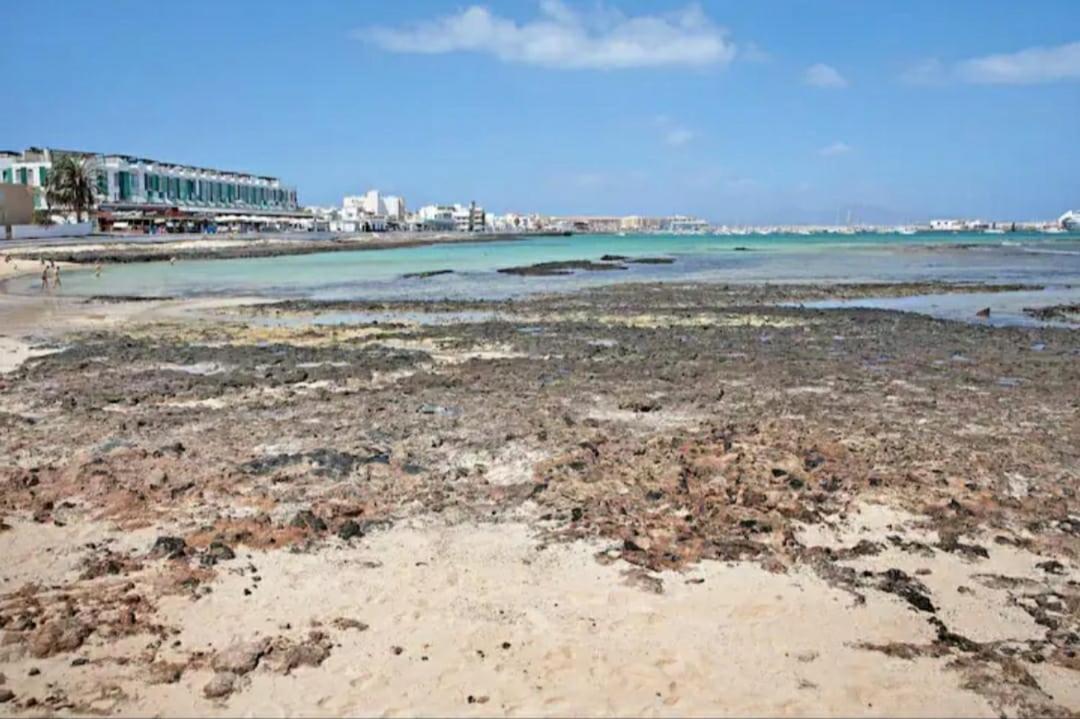 Casa Alisios 71 *
