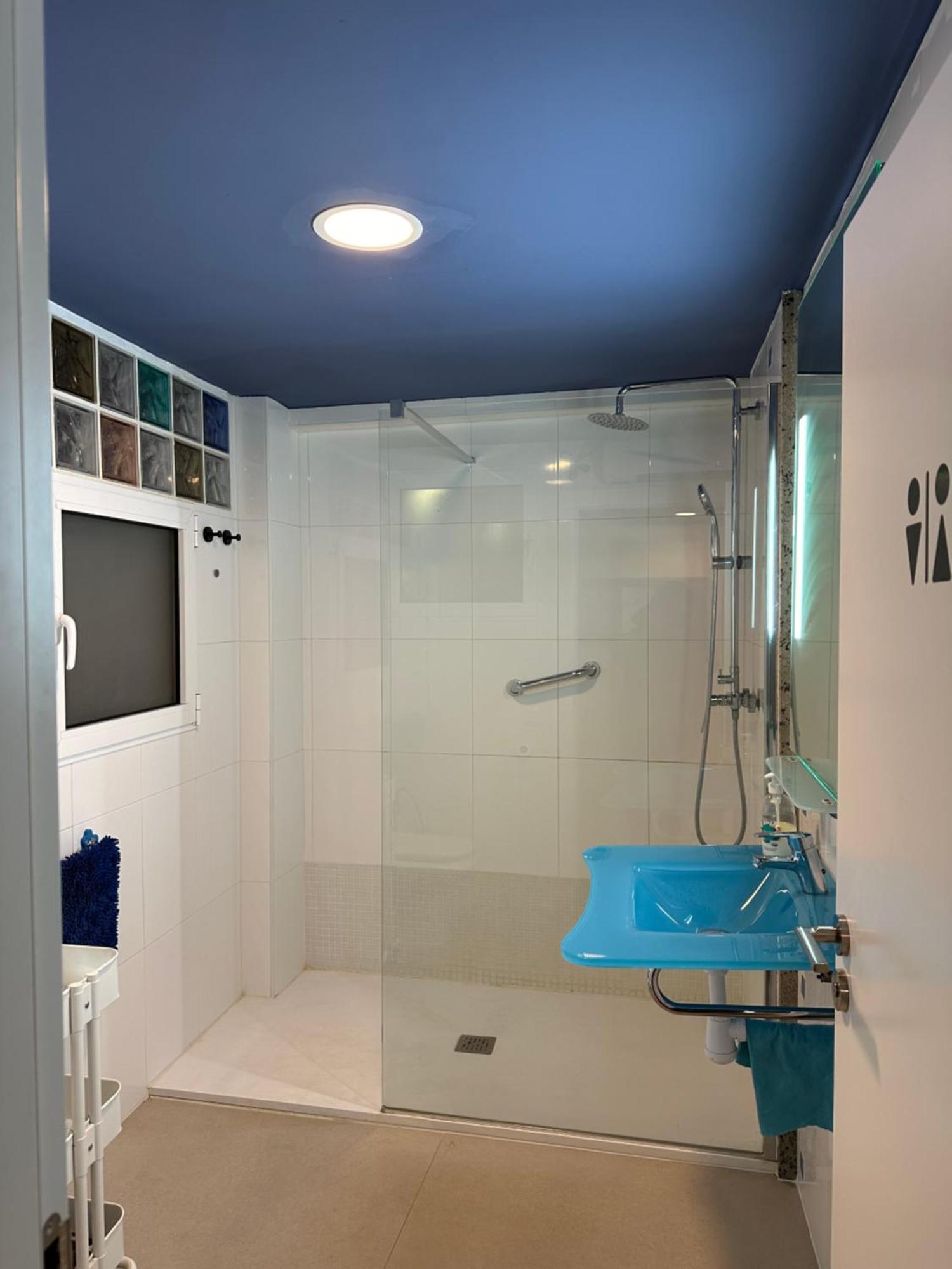 Nuevo Centrico Playa De Cullera. Apartamento Cullera