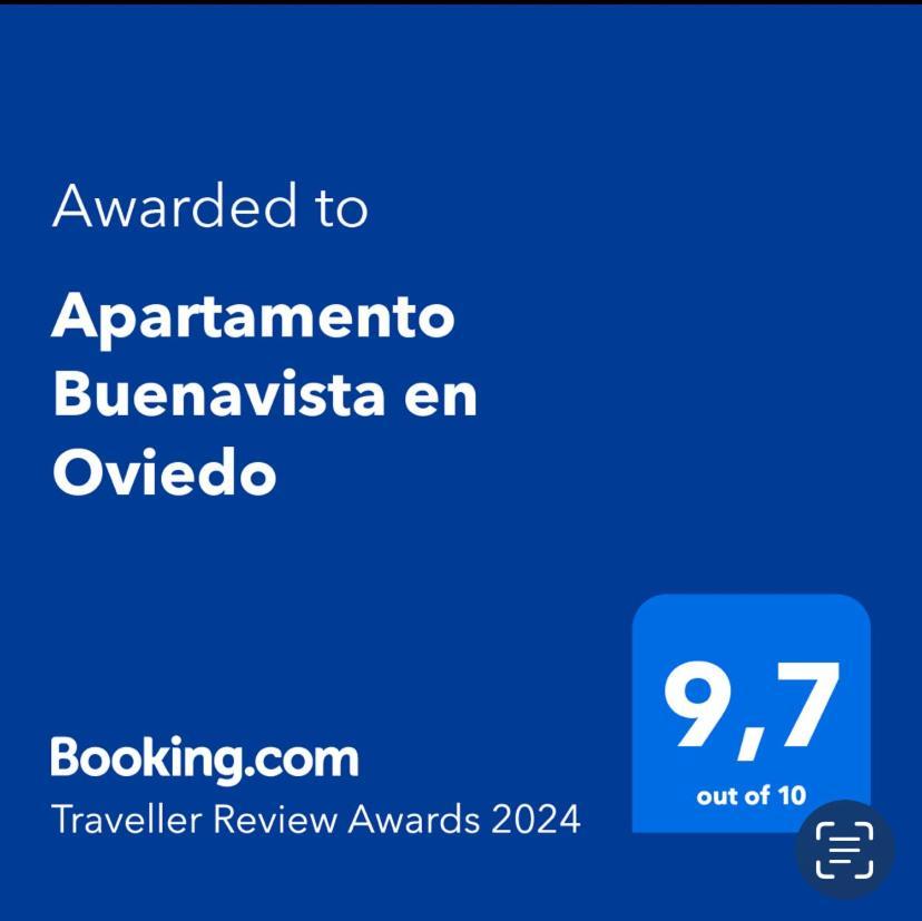 Buenavista En *