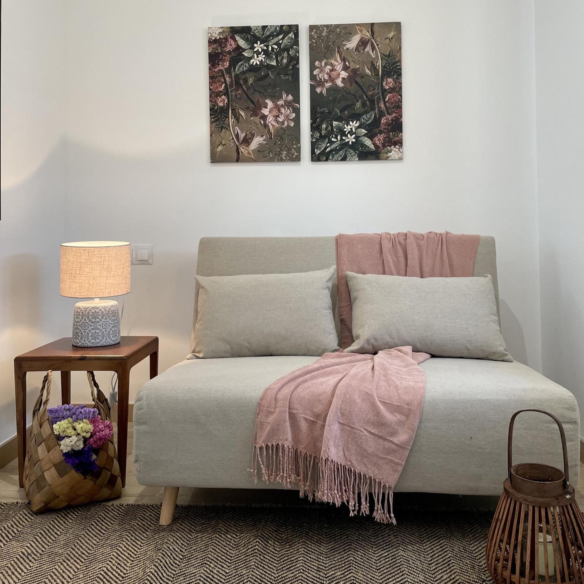 L'hotelet Del Delta - Adults 3* Deltebre