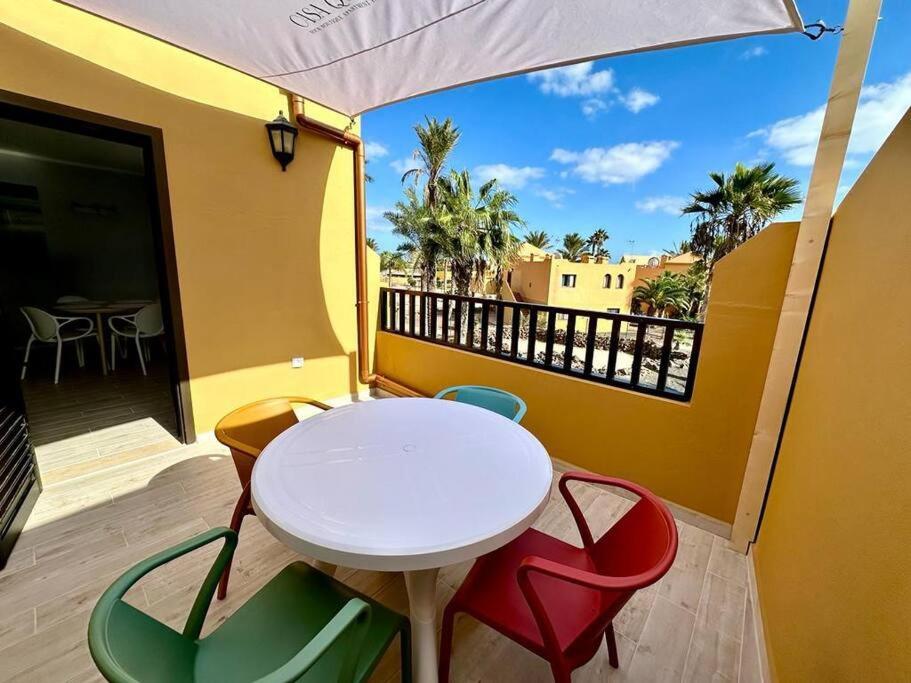 Apartamento B-rent Digital Boutique Casa Querida *
