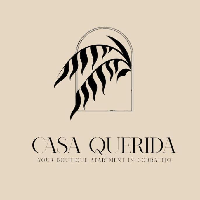 B-rent Digital Boutique Casa Querida Apartamento