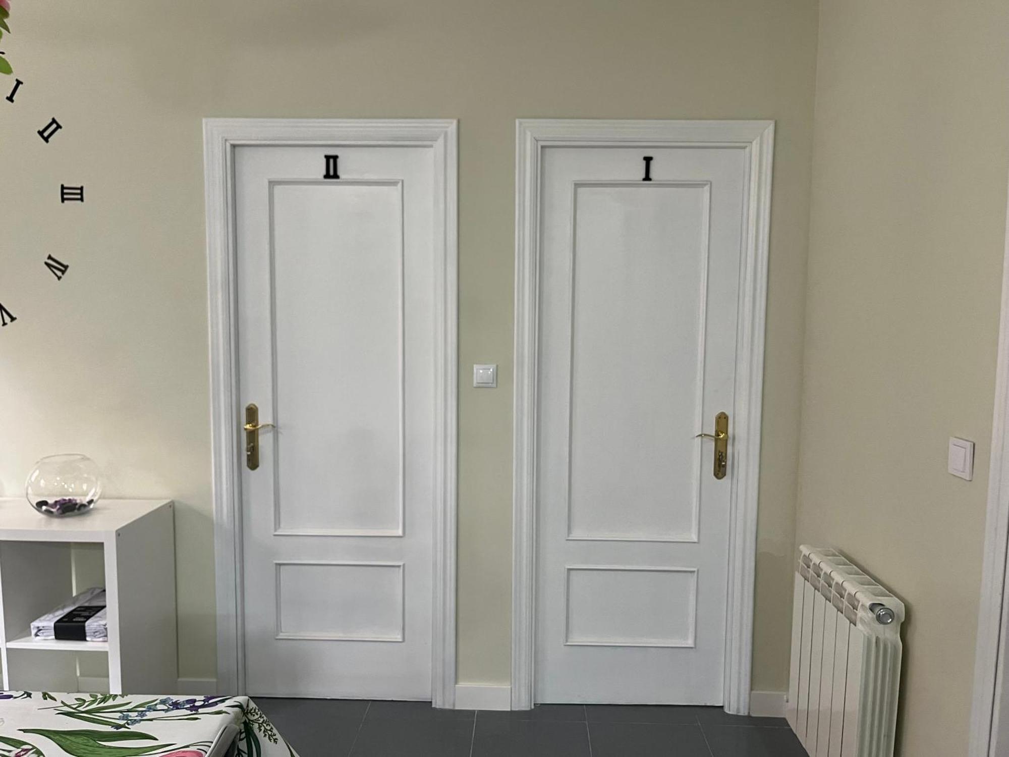 Apartasoles