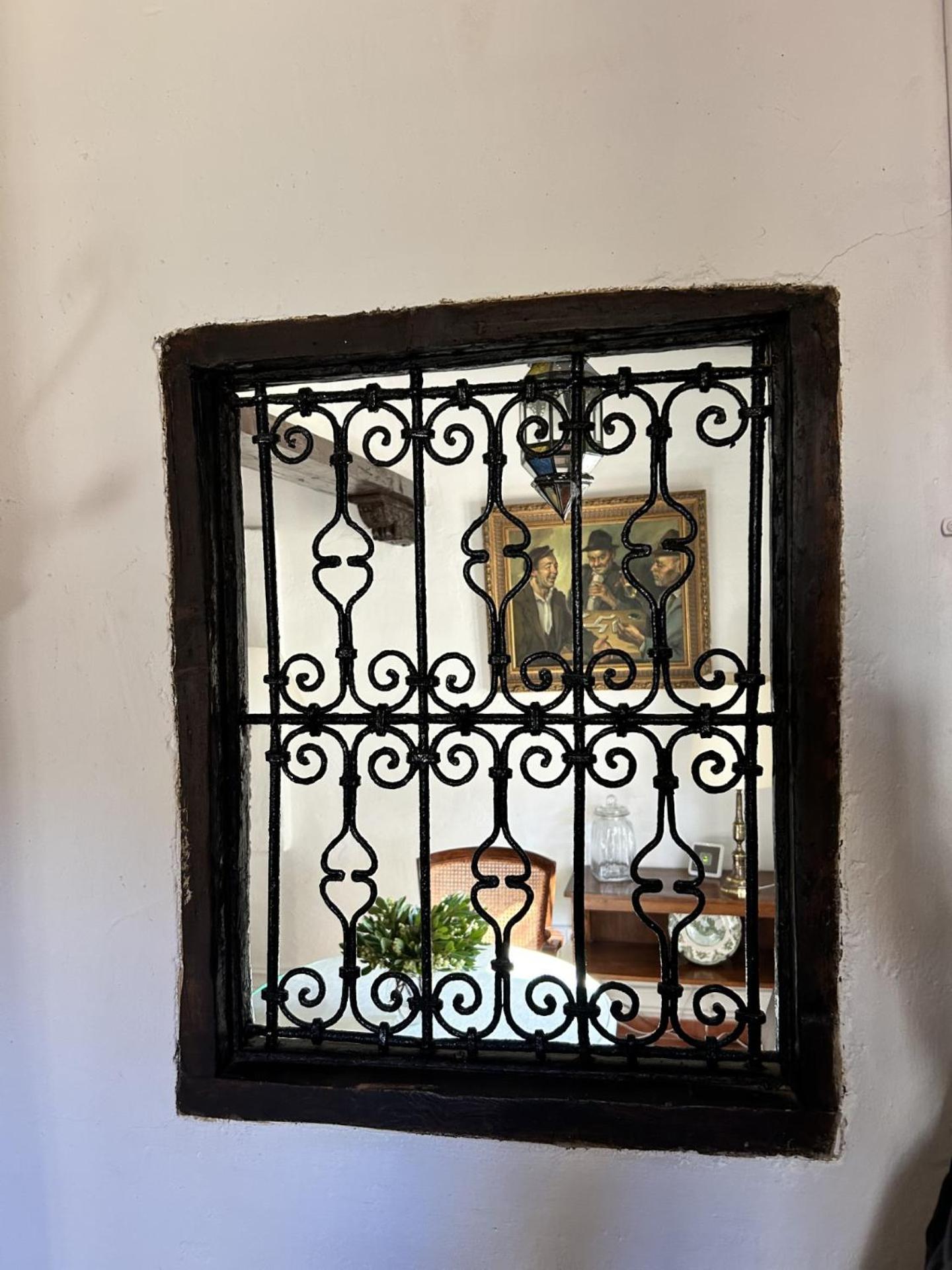 Tradicional Andaluza Con Piscina Privada Сasa de vacaciones