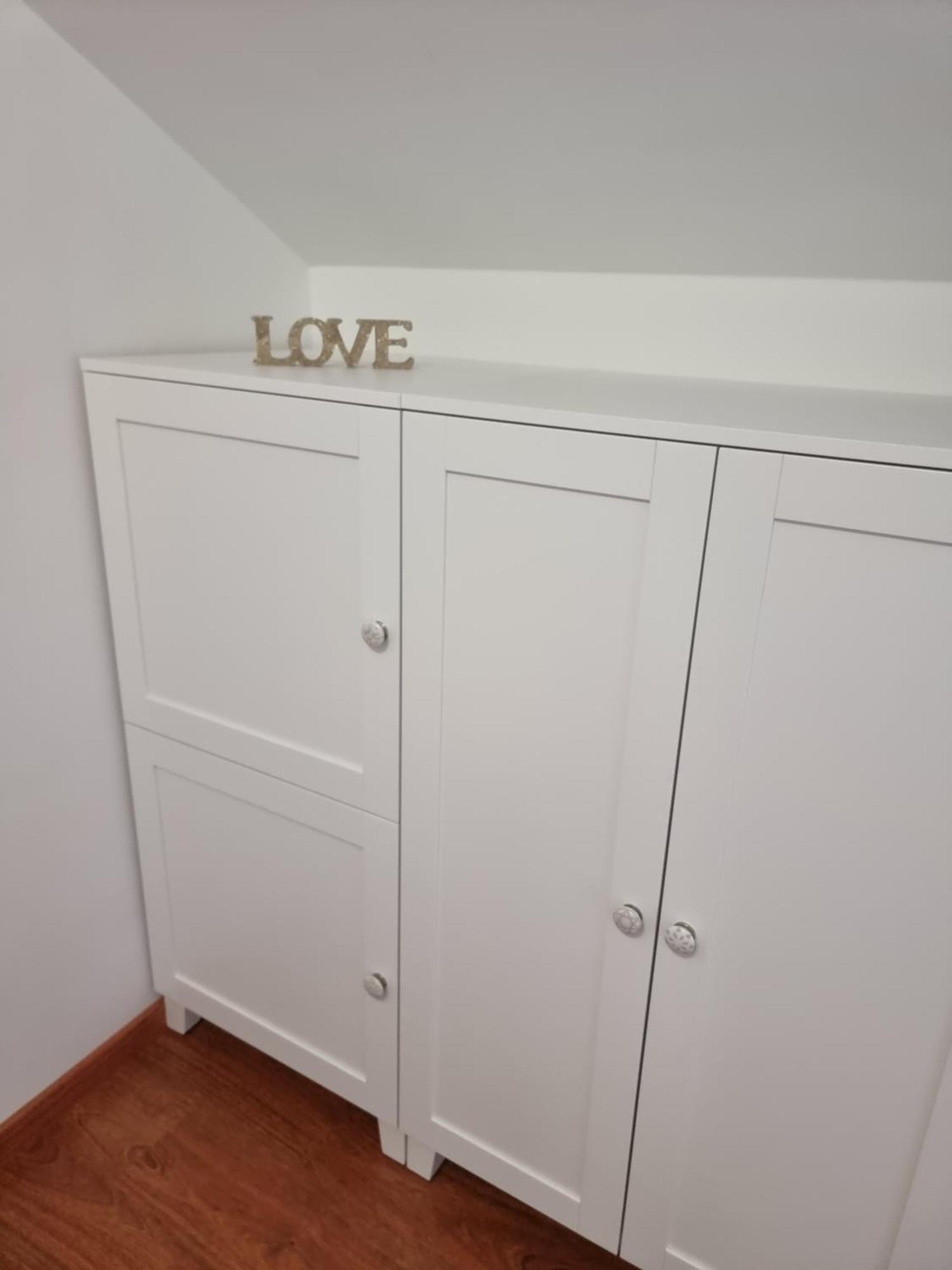 Apartamento Romantico Con Terraza Y Piscina Villabanez (Cantabria)
