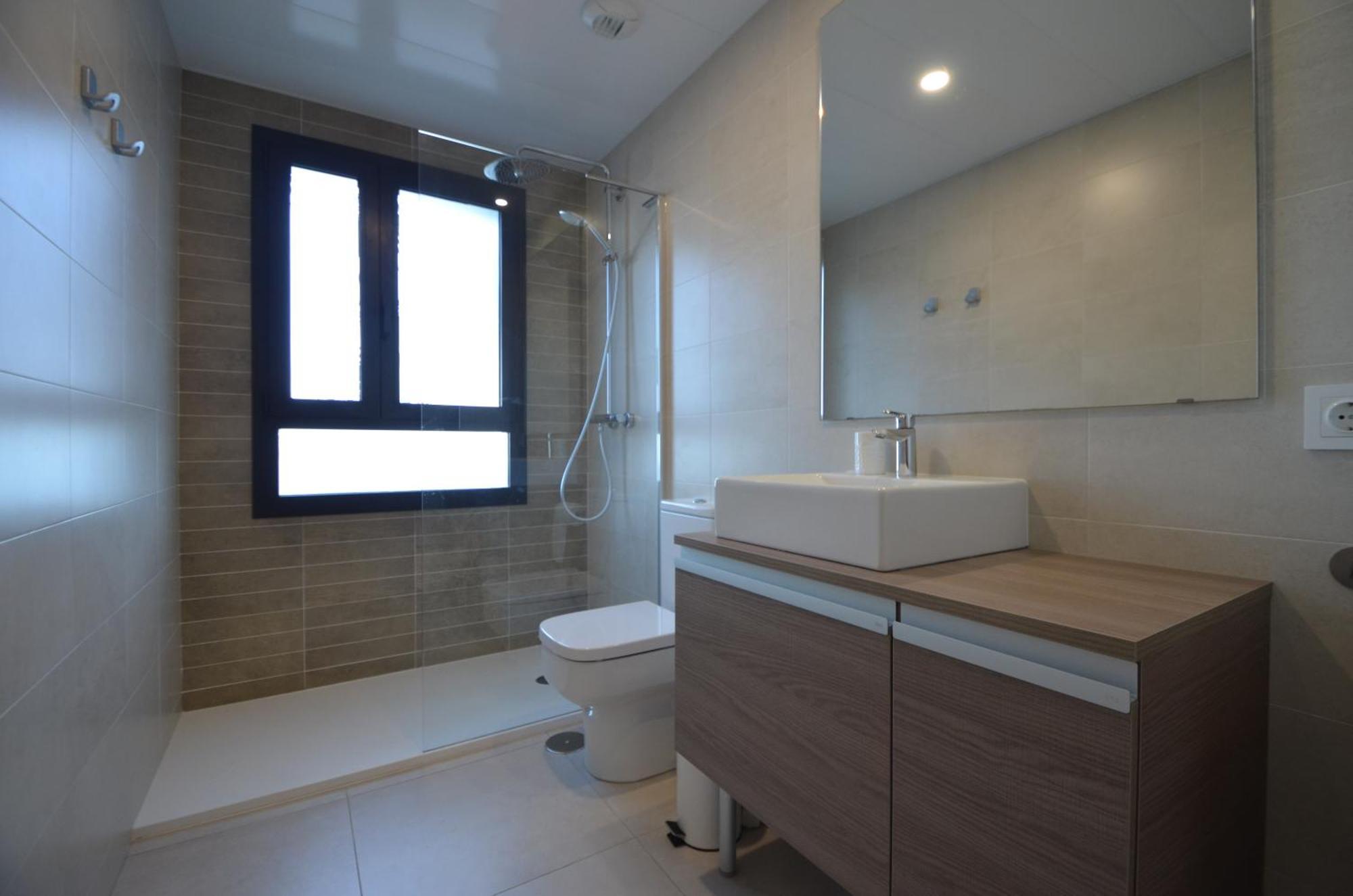 Ocean Excellent & Solmares Apartamento