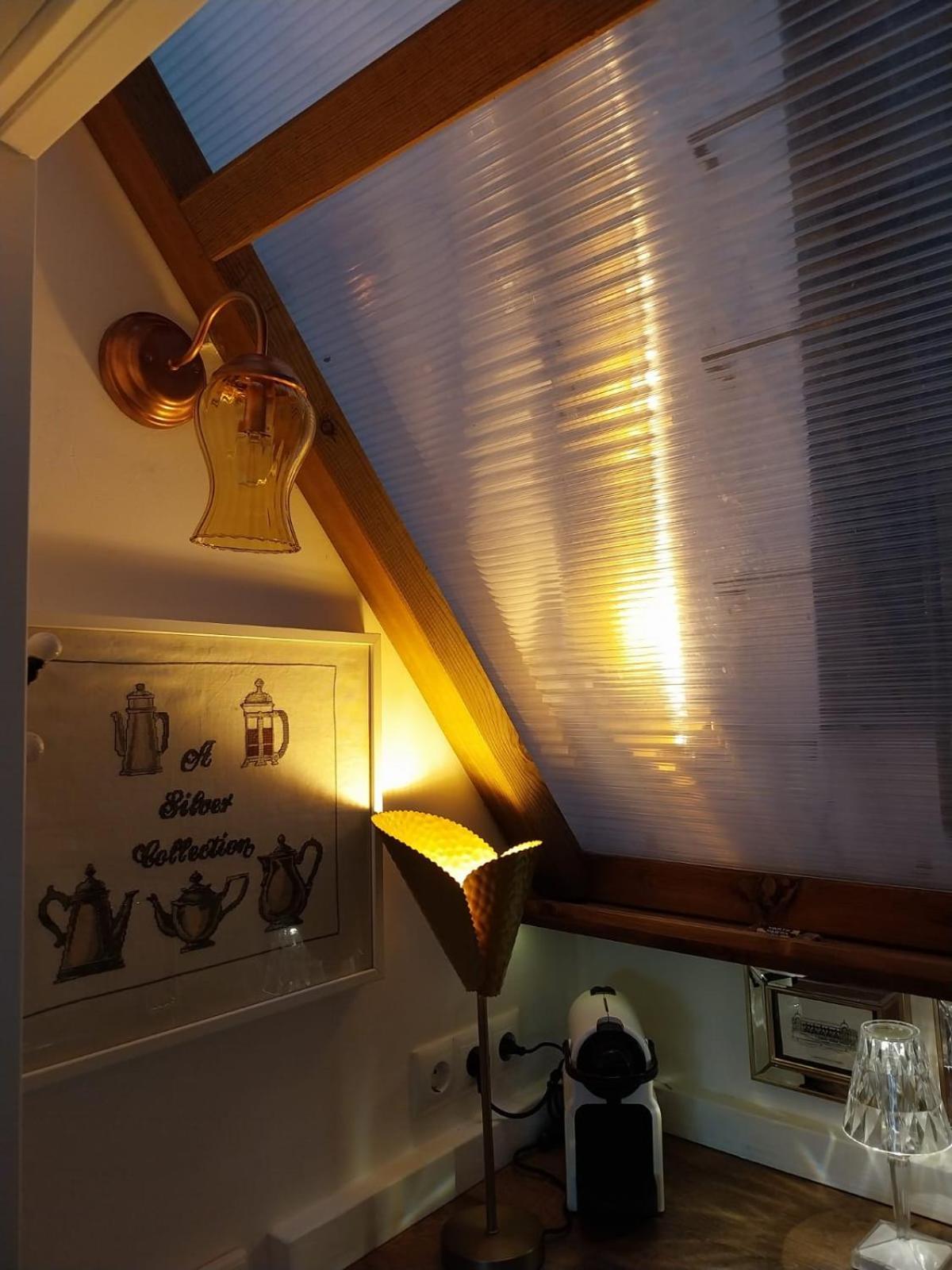 Garden House Homestay