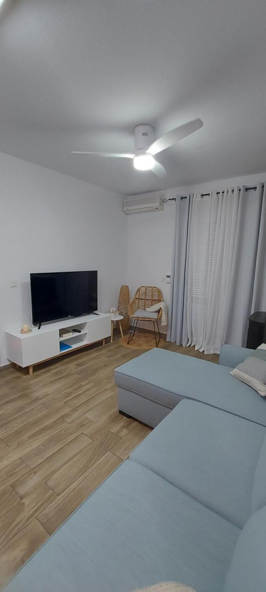 Apartamento Luna Peñíscola