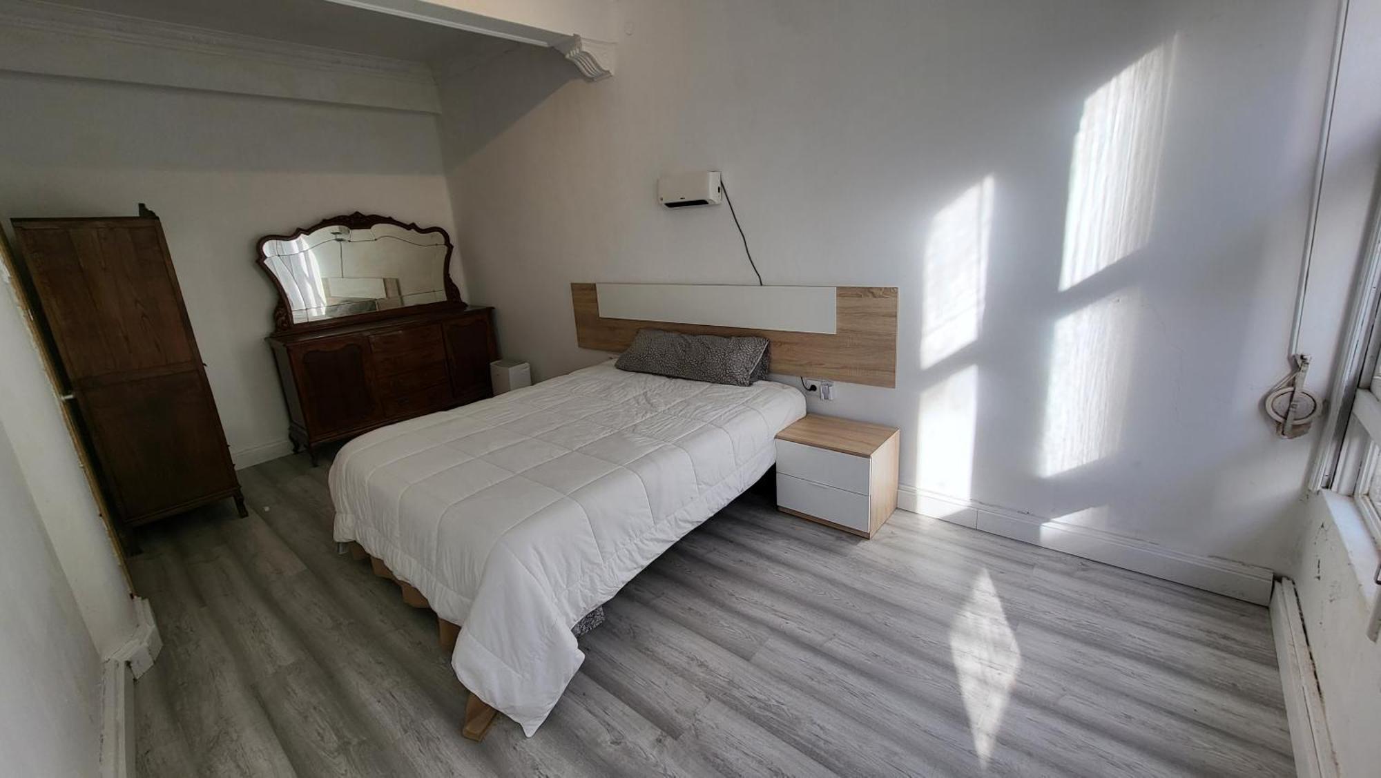 Apartamento In The Center *