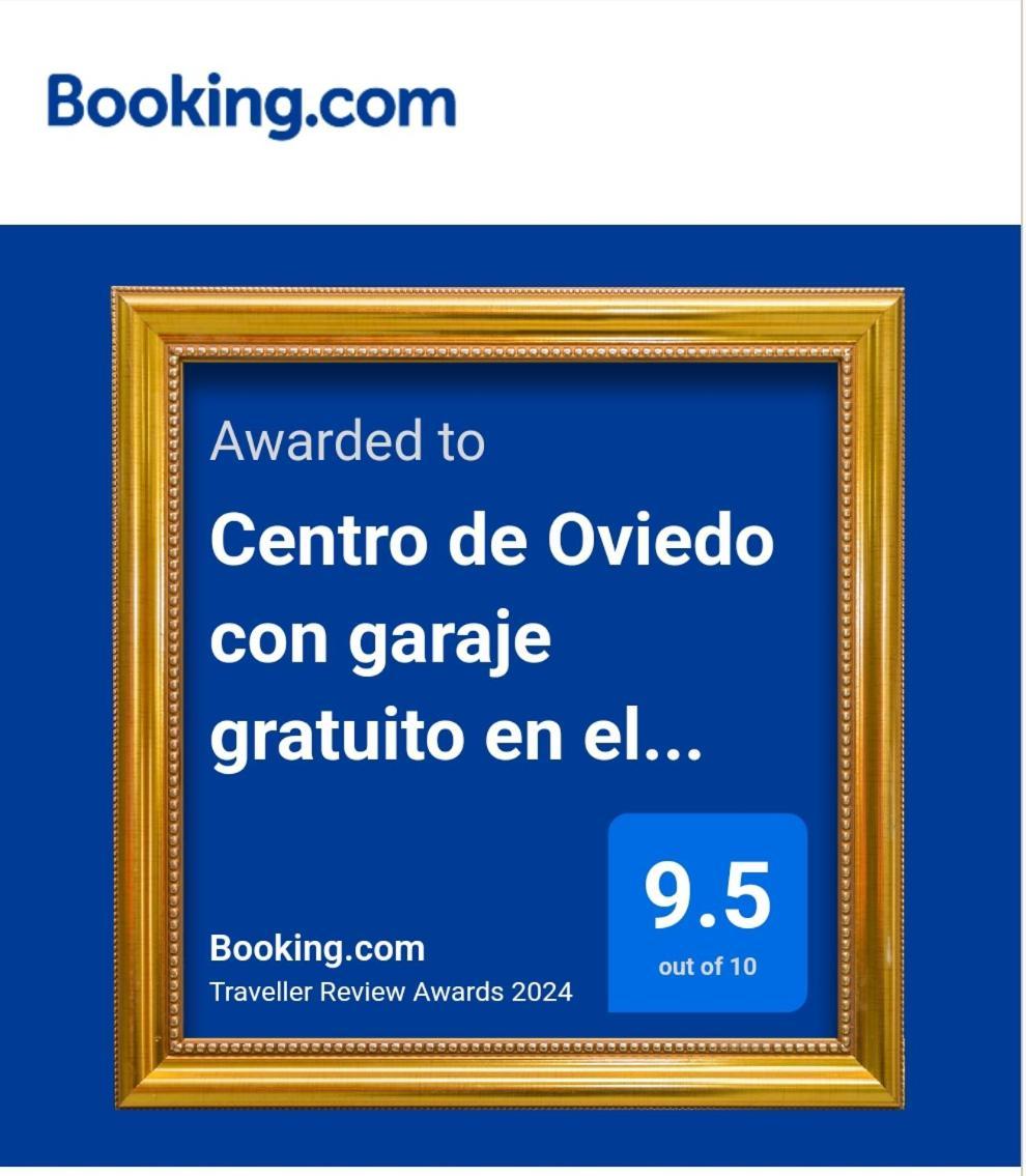 Centro-gascona Con Terraza, Garaje Y Wifi Gratuito Apartamento