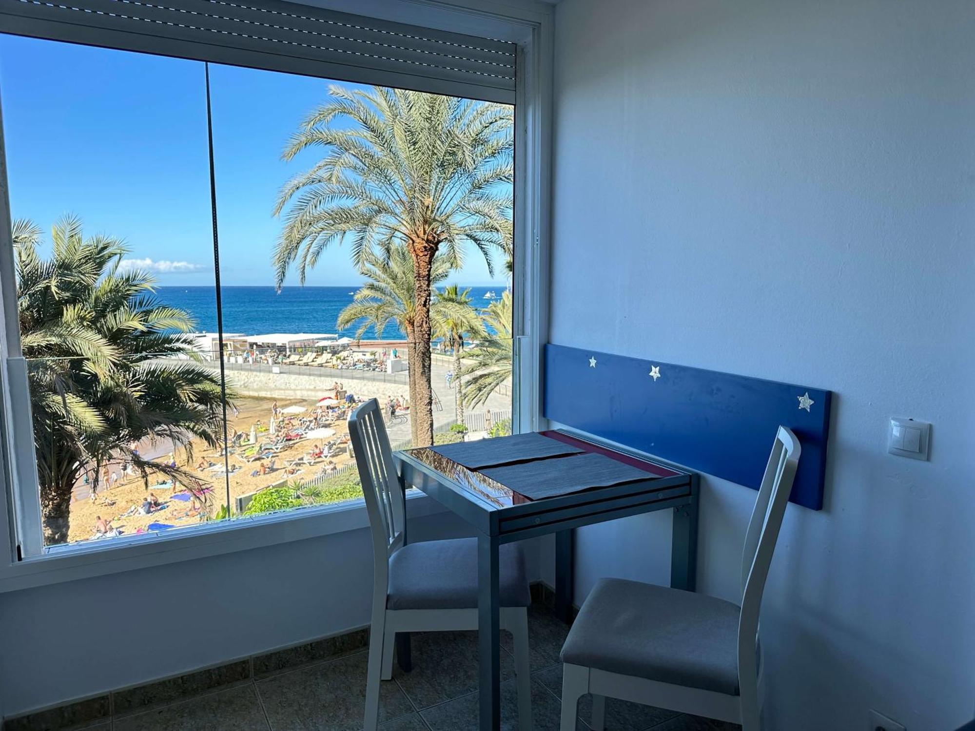 Apartamento Für 2 Personen Am *