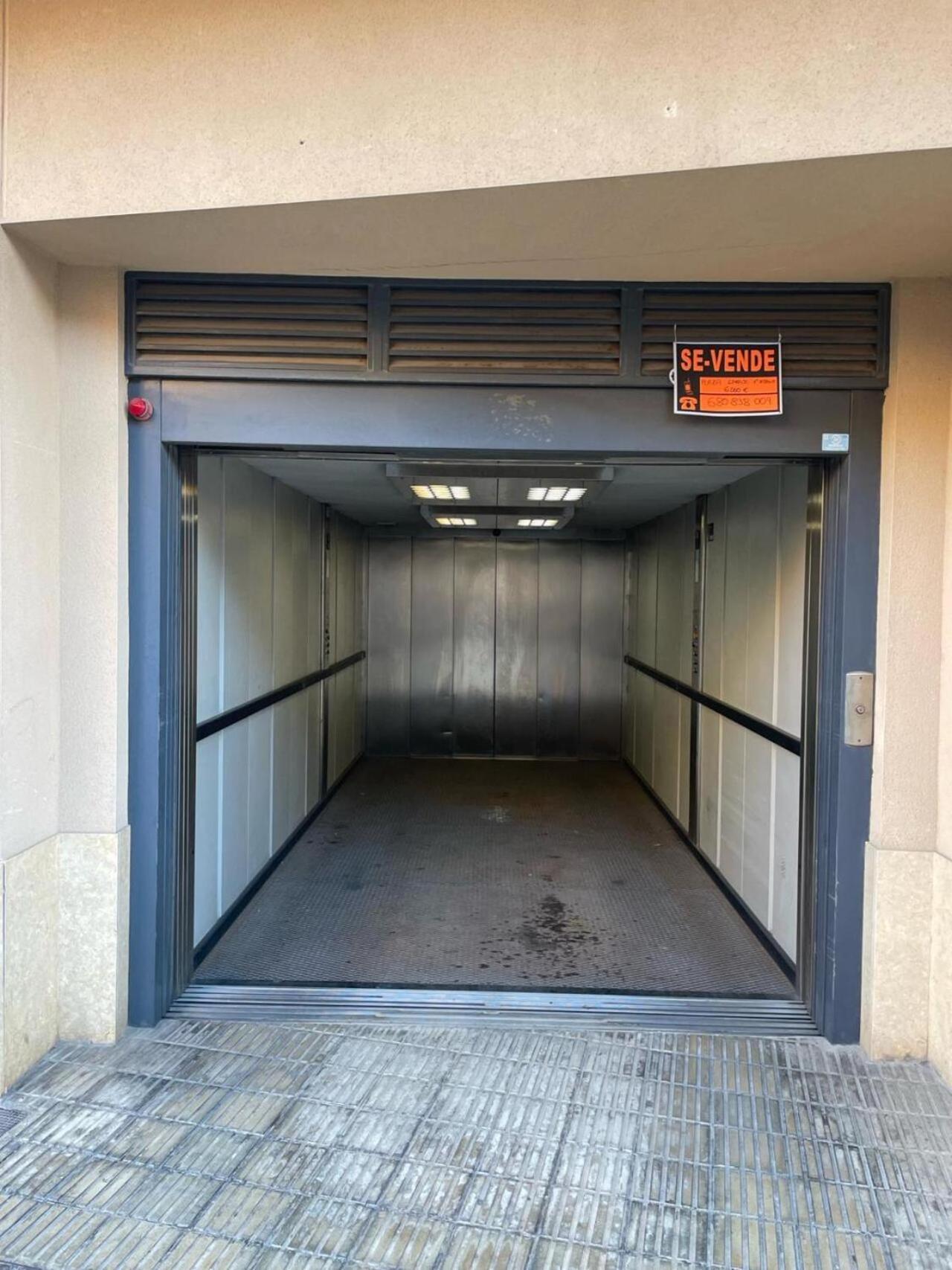 Apartamento Sela Home Algemesi