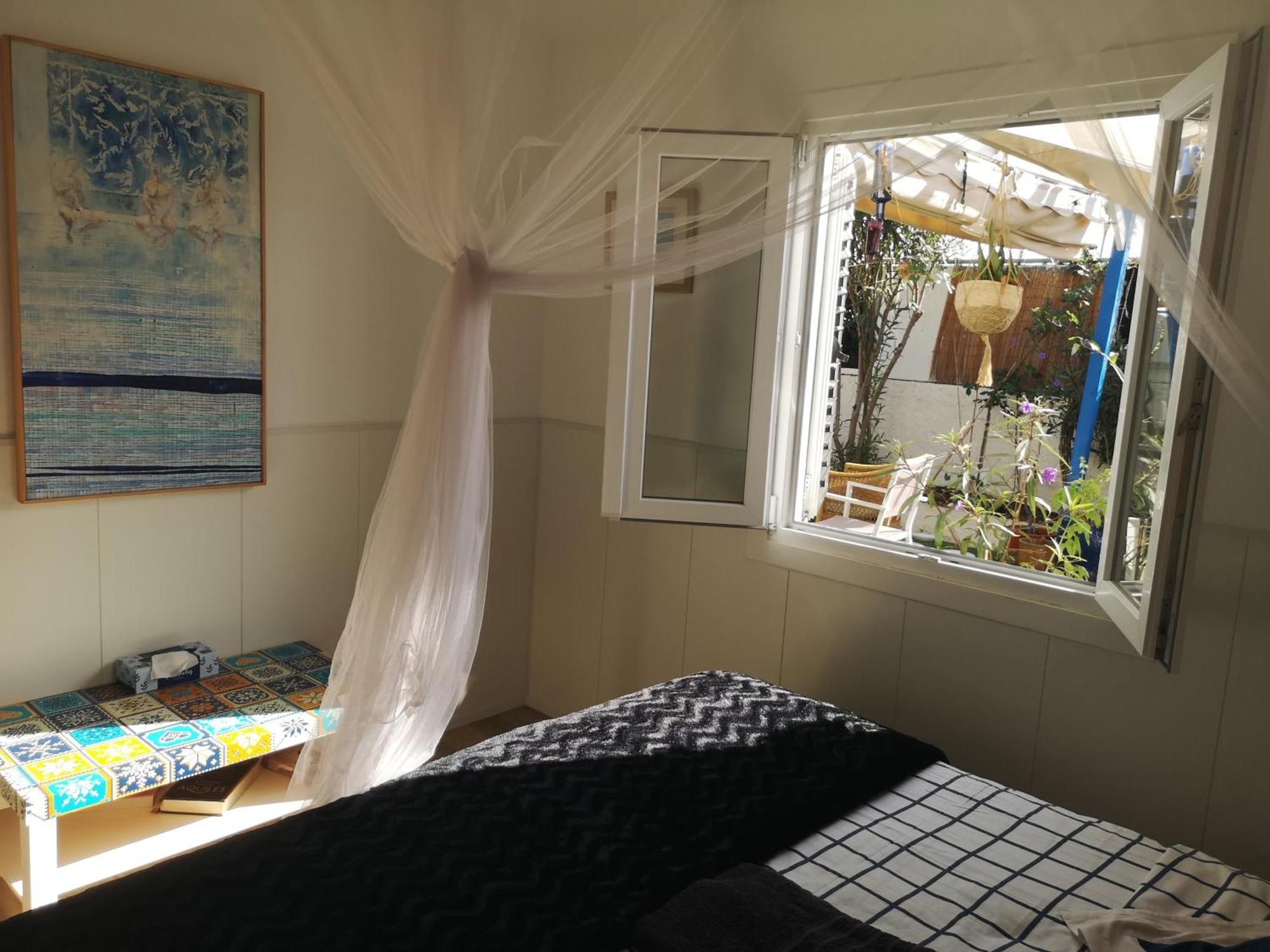 Yumbo Bed and breakfast Maspalomas (Gran Canaria)