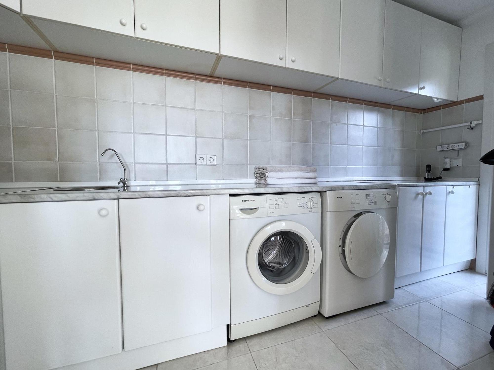Exklusive In Paguera Fuer Bis Zu 8 Personen, Mit Meerblick Und Pool * Peguera