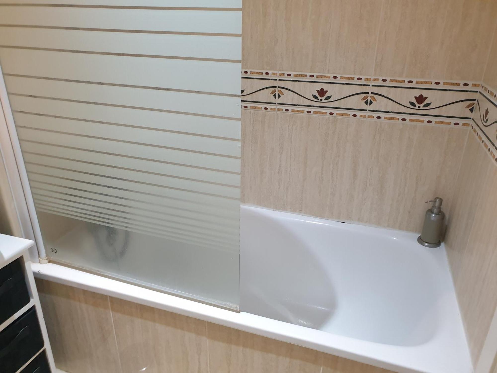Apartamento Cozy Zona Turistica Apartment *