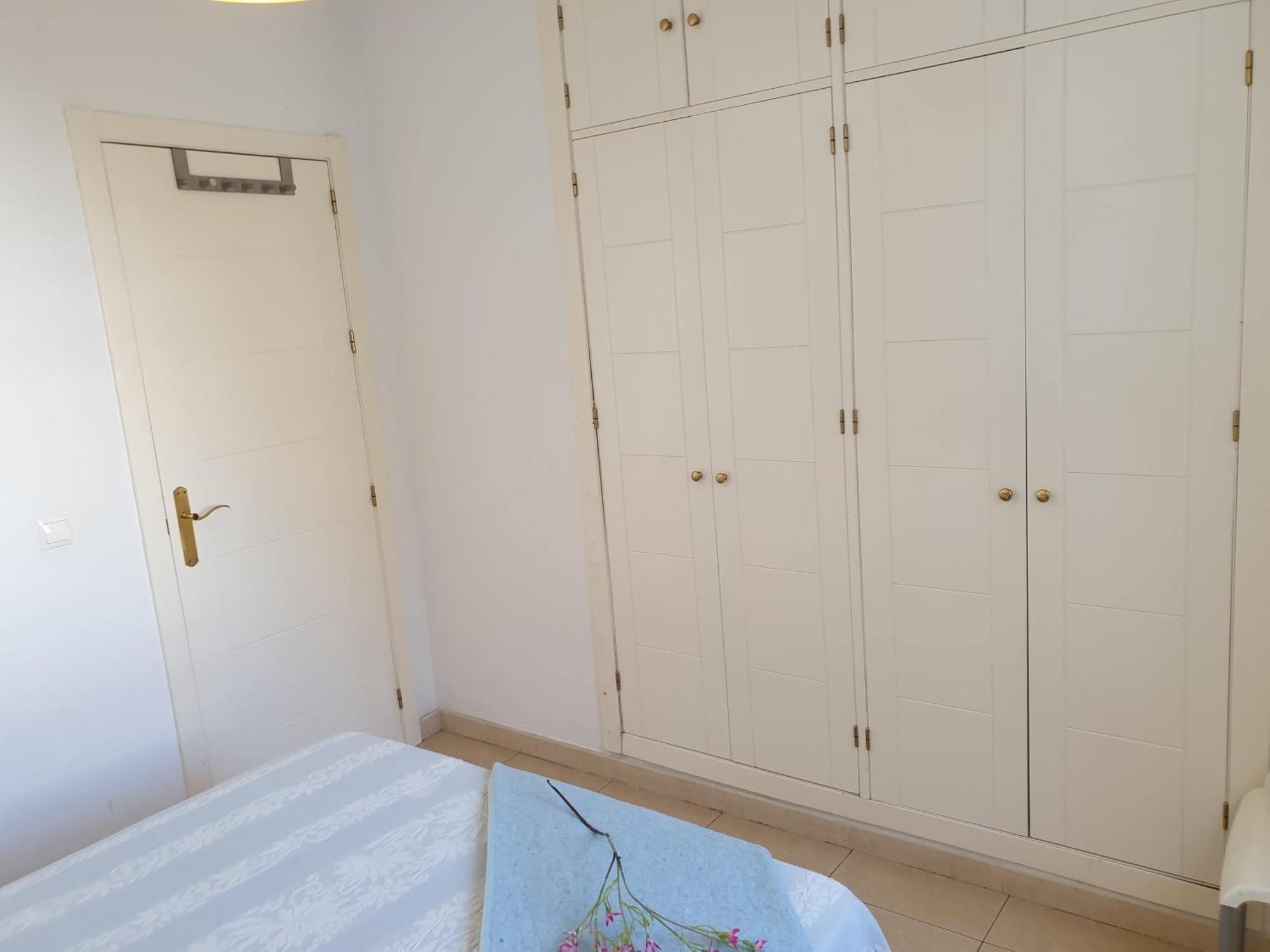 Apartamento Cozy Zona Turistica Apartment