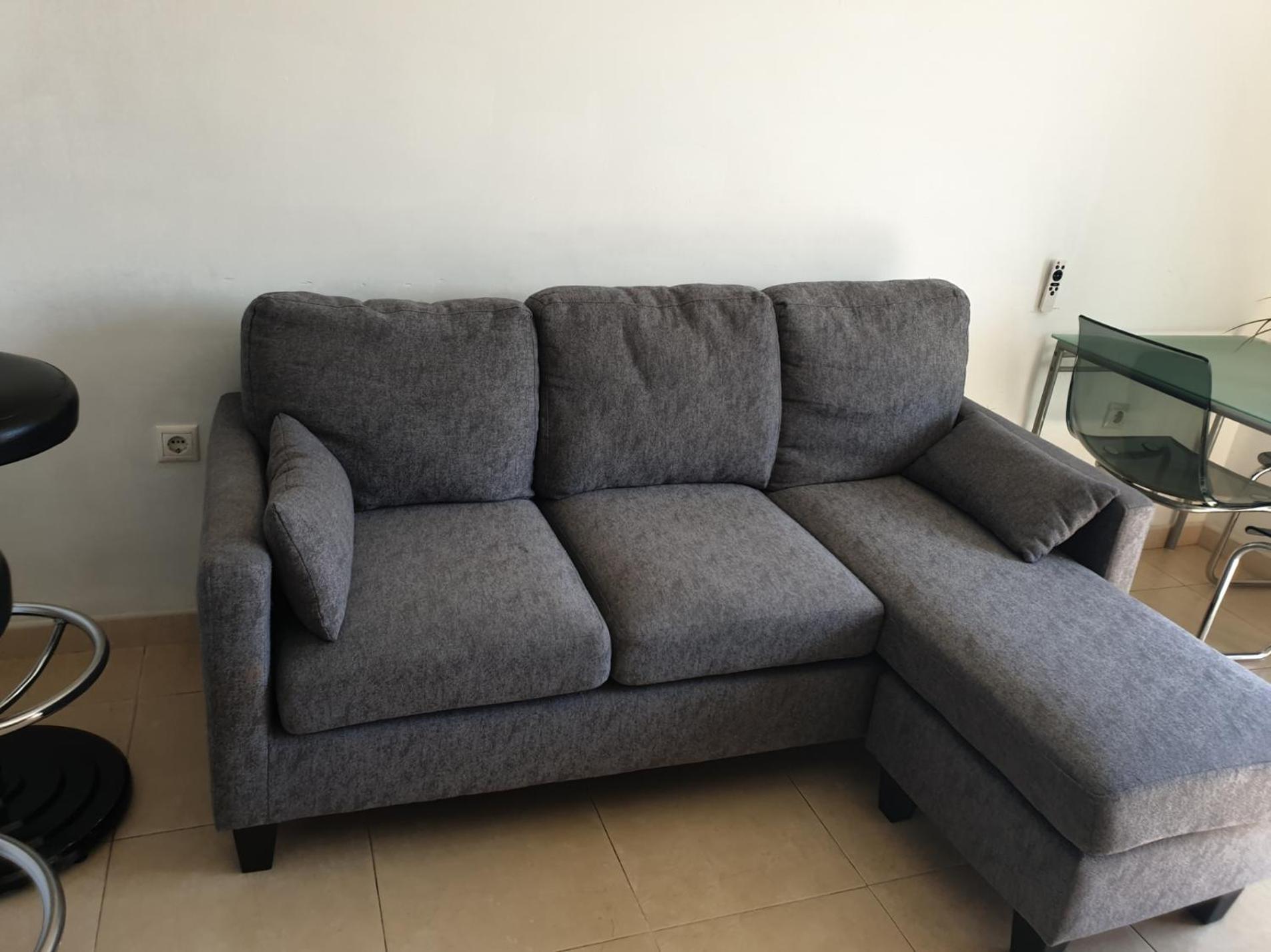 Apartamento Cozy Zona Turistica Apartment Fuengirola