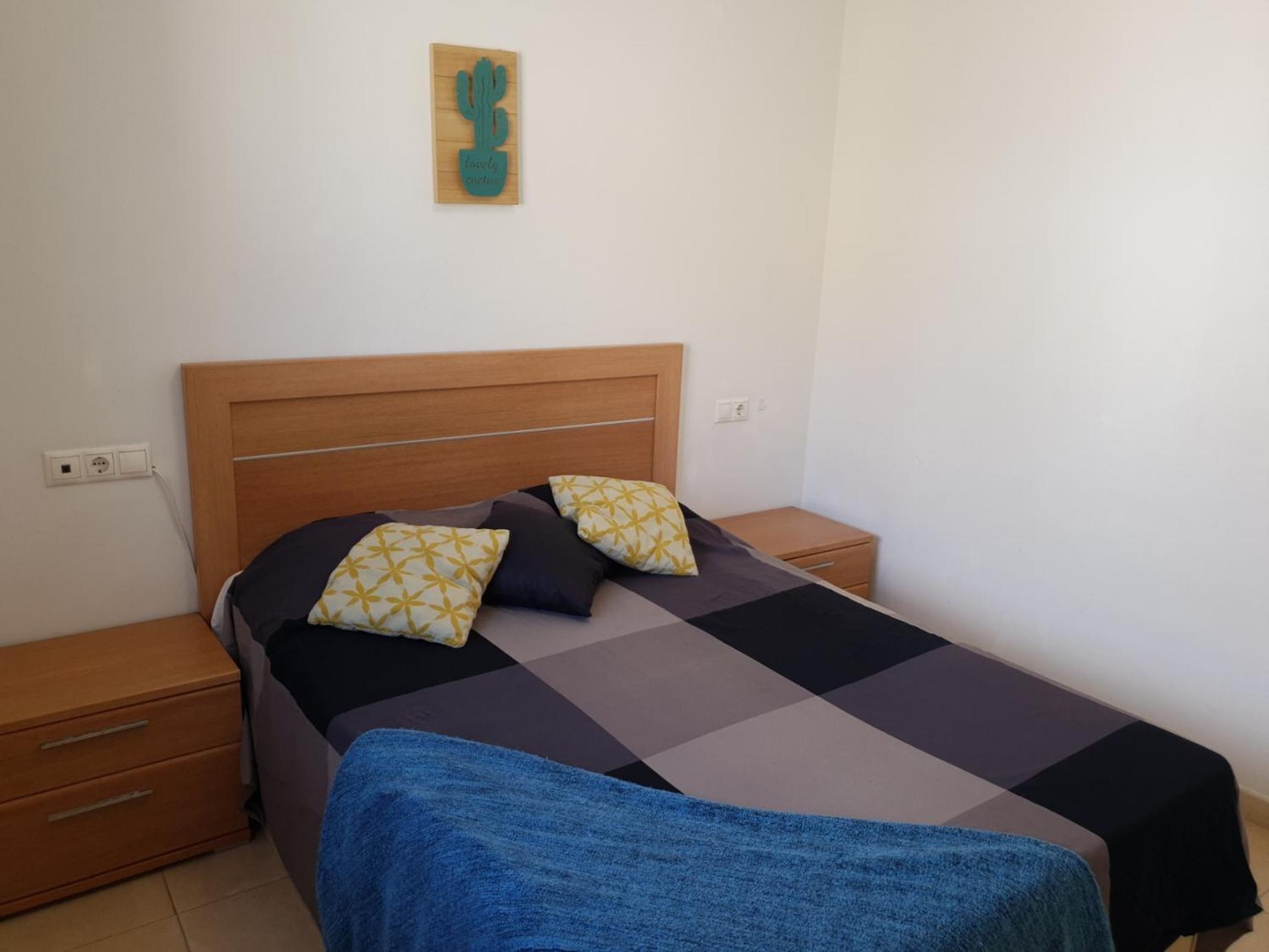 Apartamento Cozy Zona Turistica Apartment *