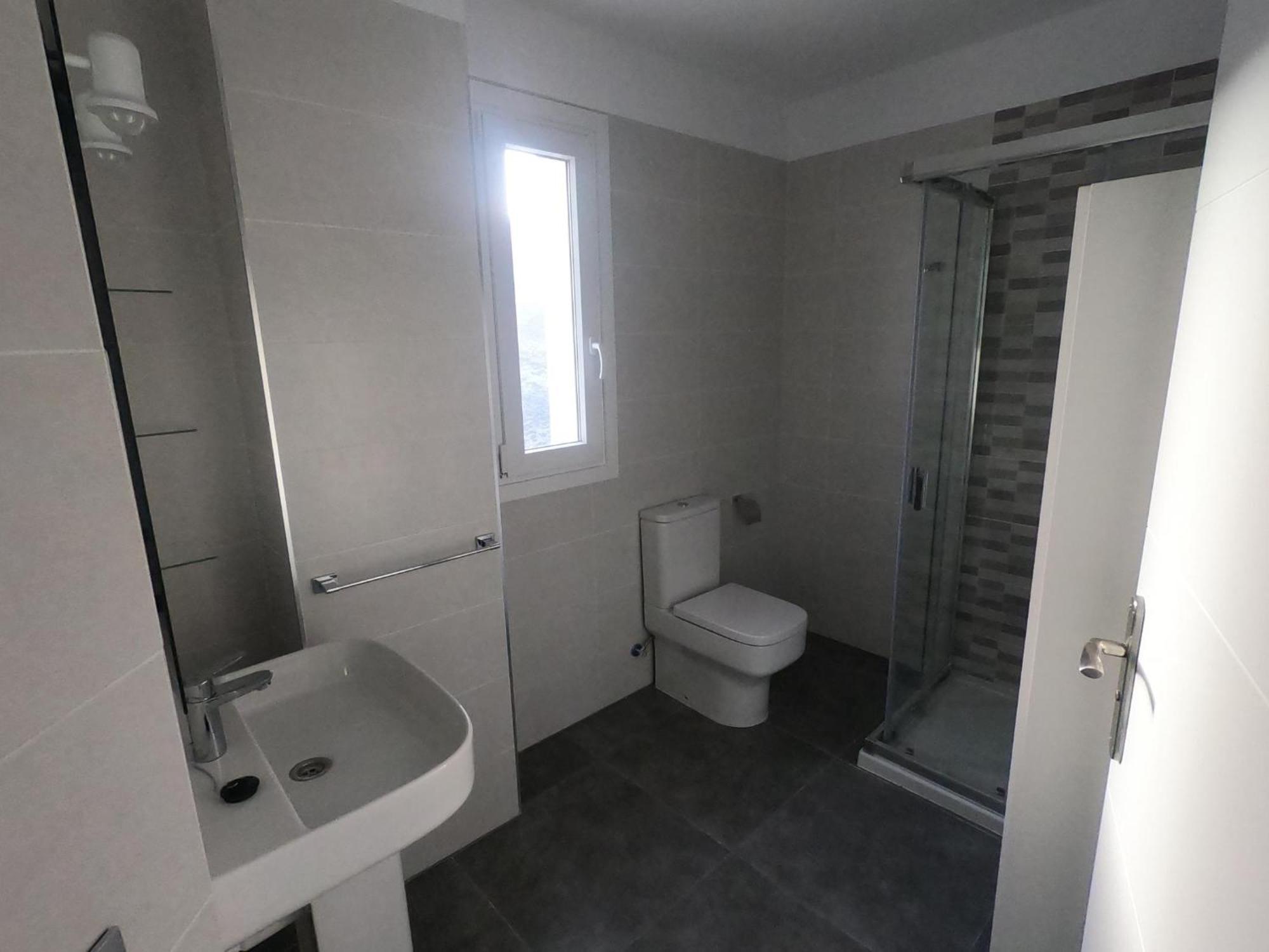 Apartamento Tinérfe El Grande 15