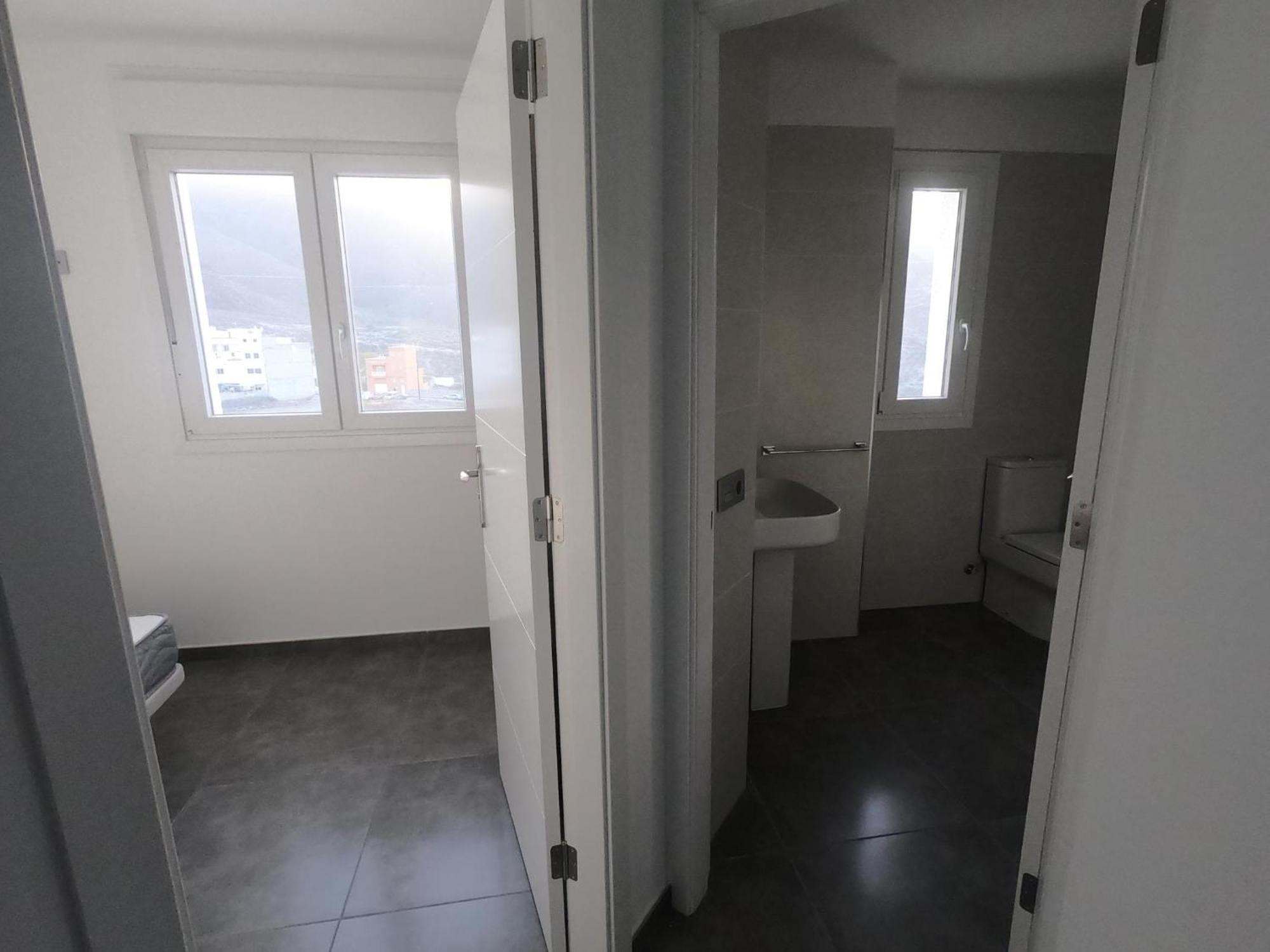 Tinérfe El Grande 15 Apartamento Costa Adeje (Tenerife)