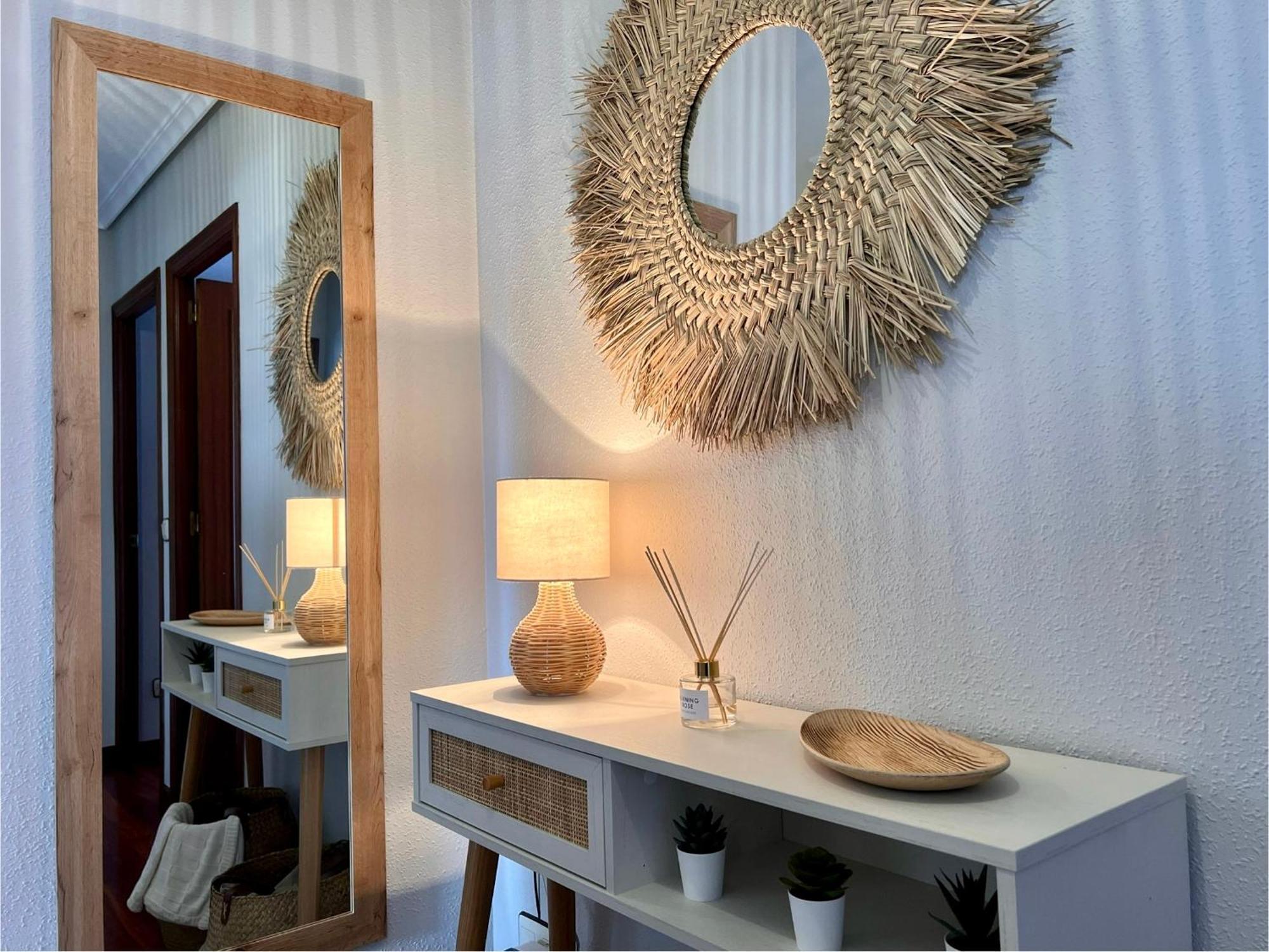 Apartamento Dama *