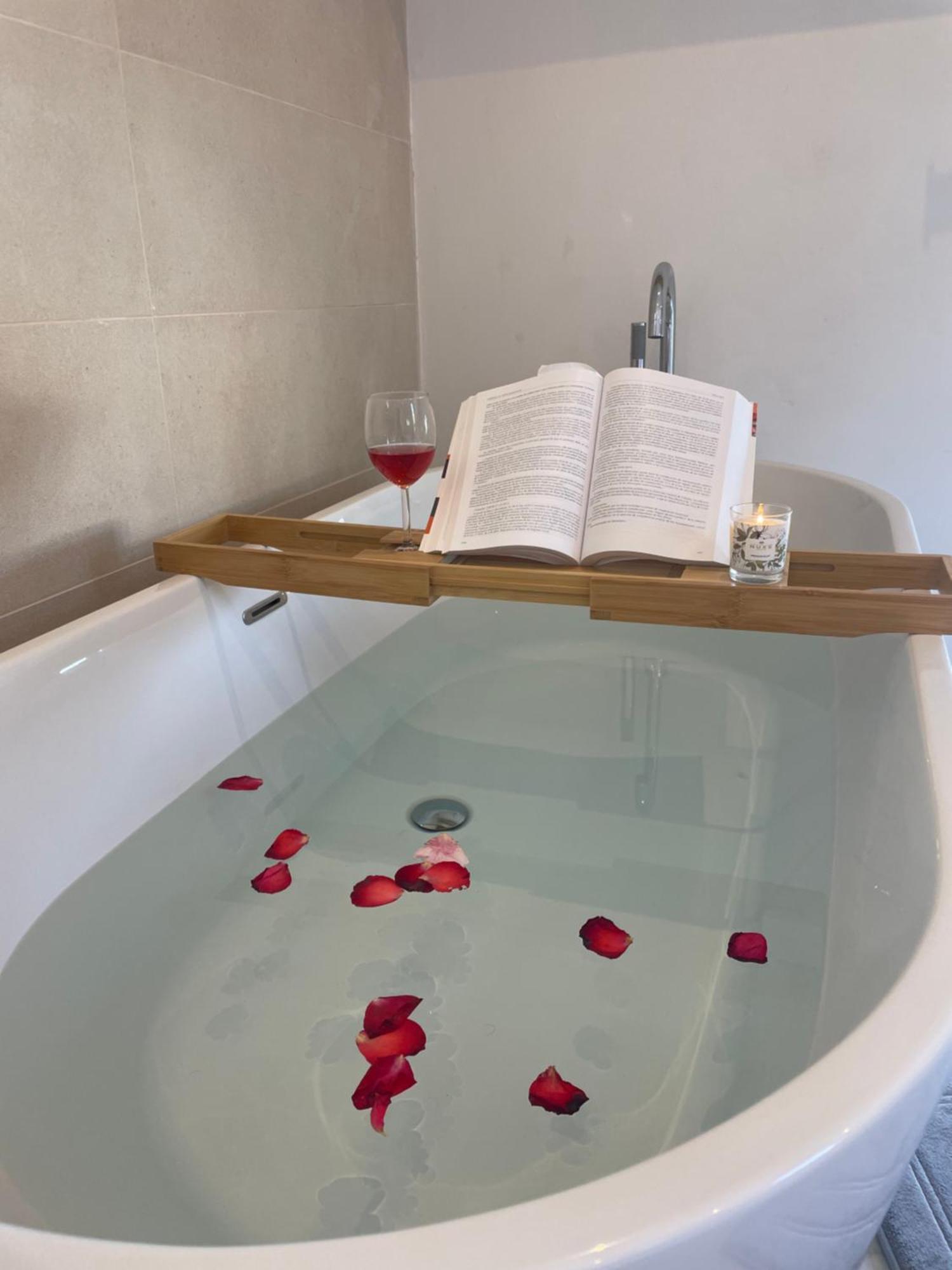 Apartamento De Invitados *