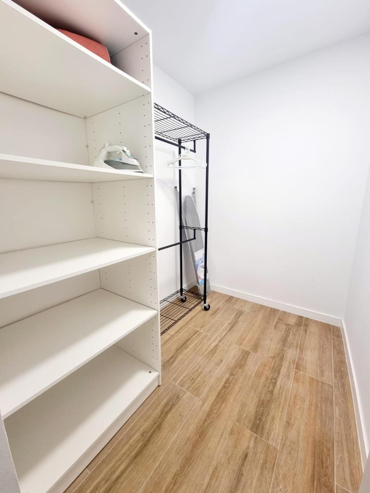 Vivienda El Viajero *