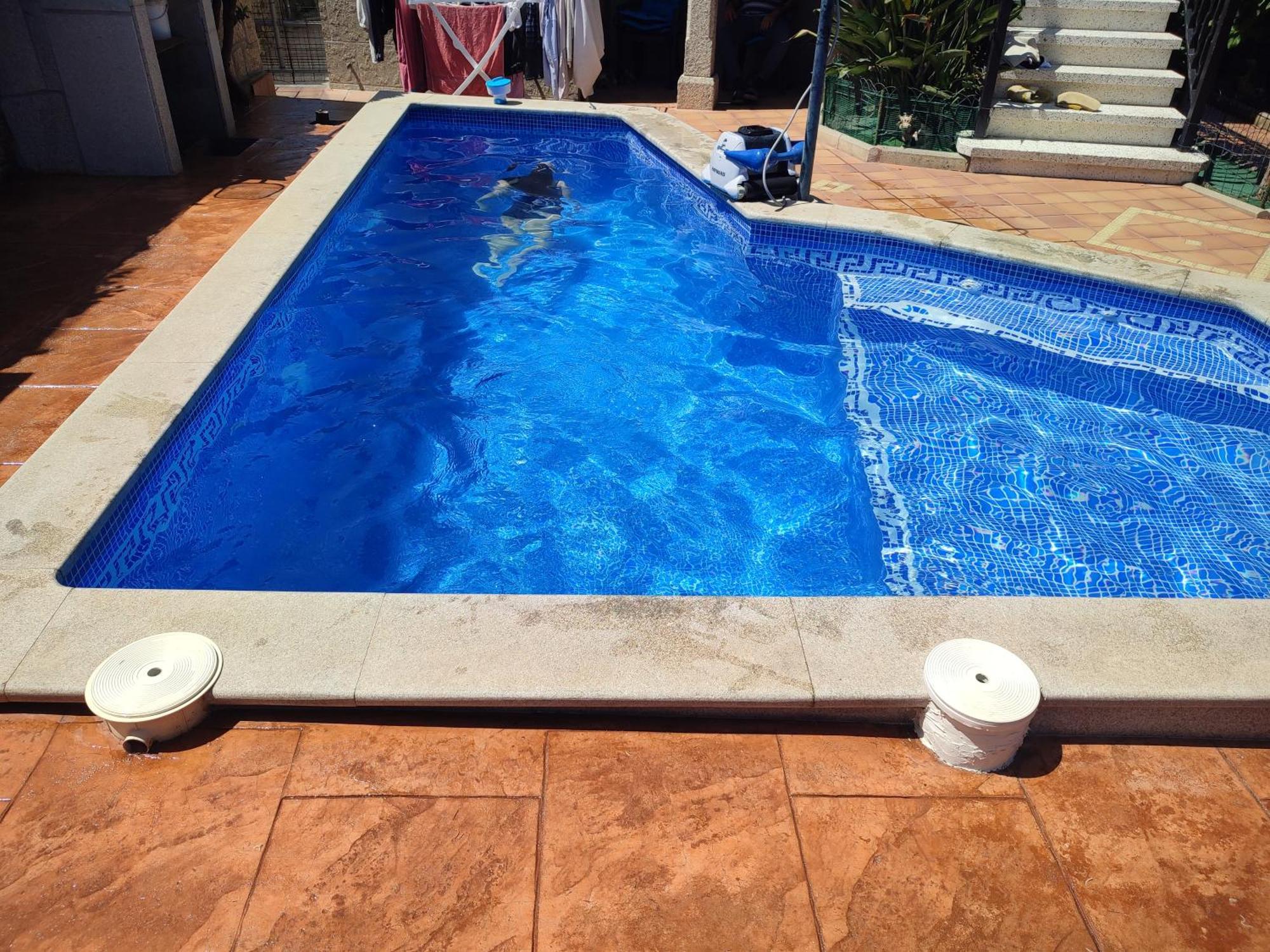 Grana Medrano Apartamento Pontevedra