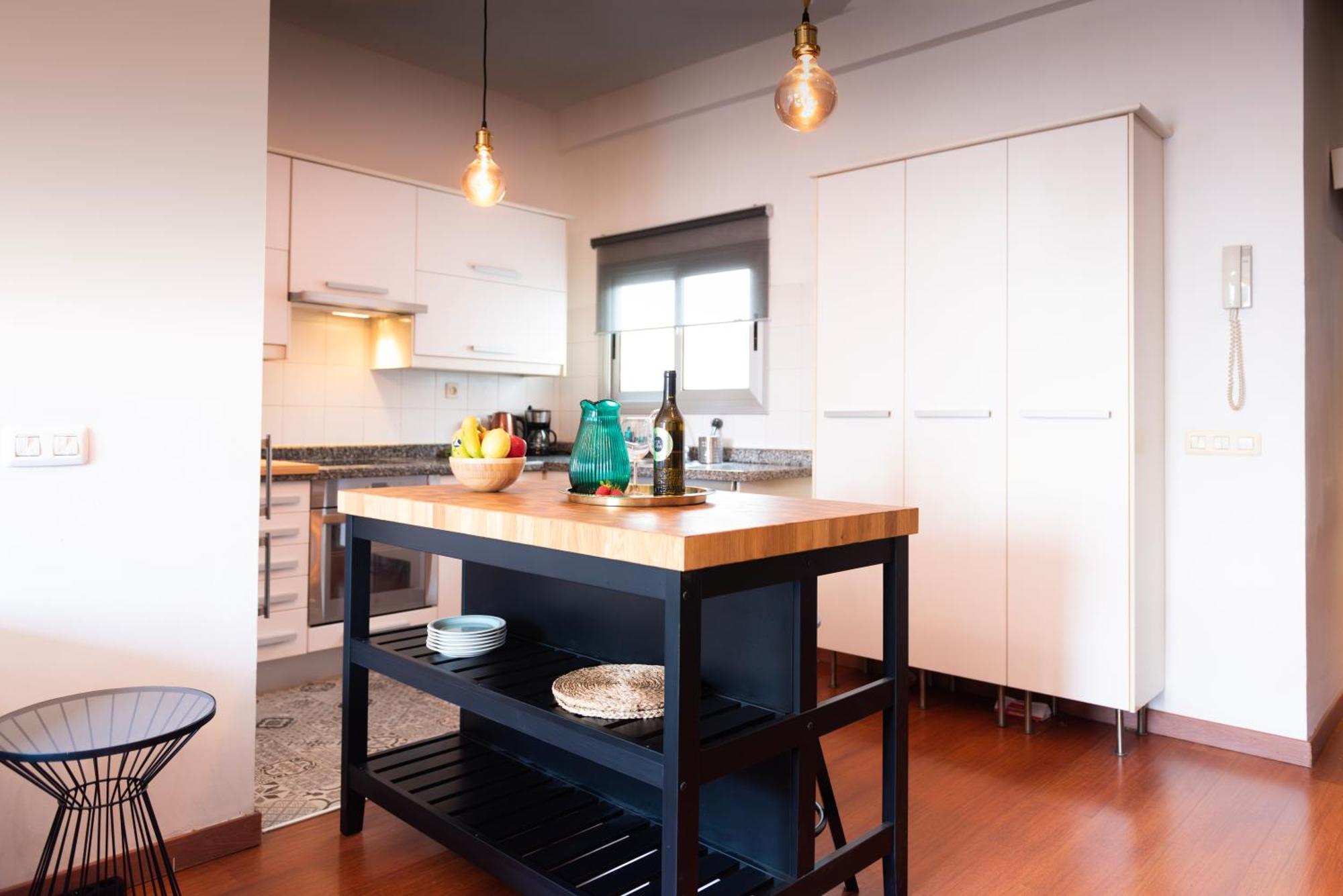 Brick Apartamento Apartamento *