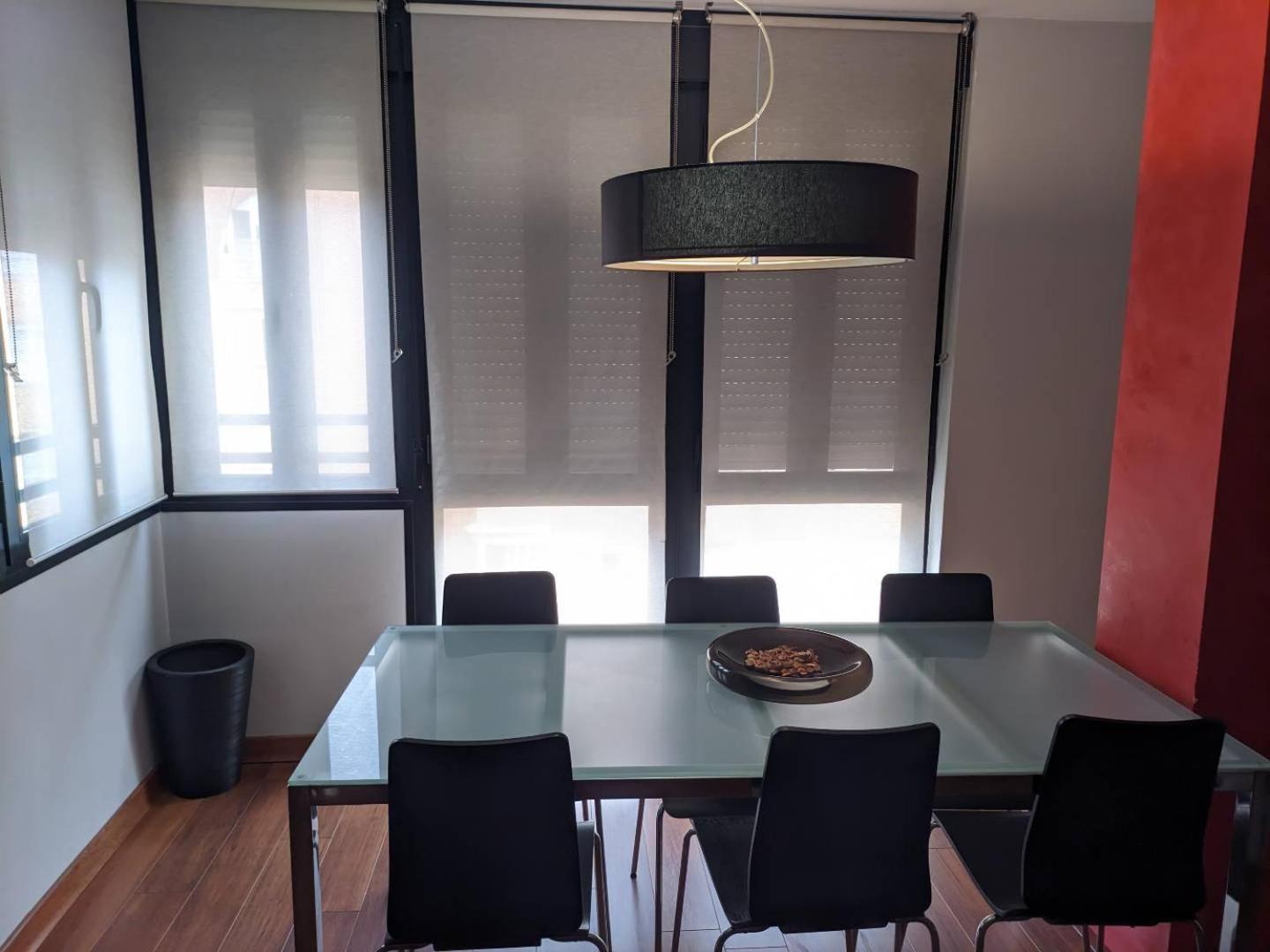 Apartamento Casa Del Doctor Sevilla