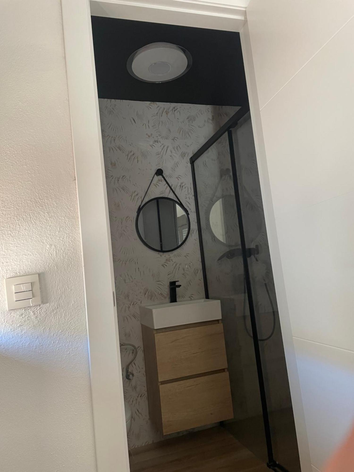 Rio Genil Apartamento