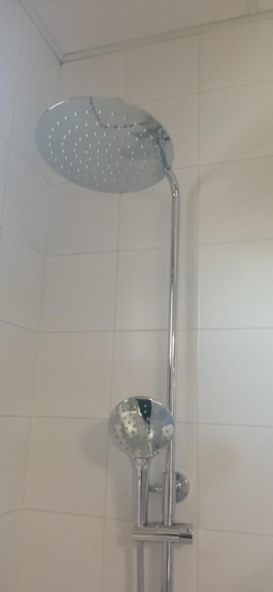 Apartamento Estudio Fibes-lux *