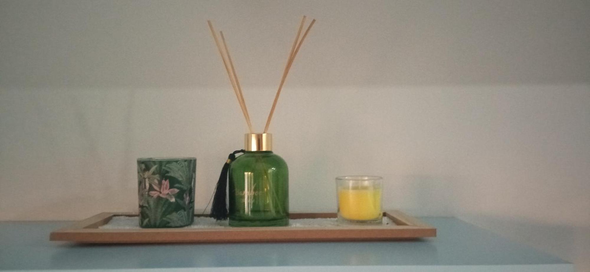 Apartamento Estudio Fibes-lux Sevilla