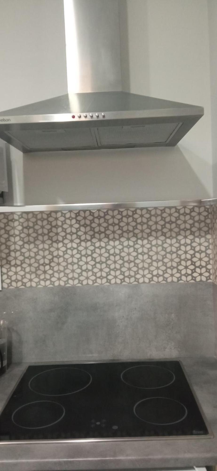 Estudio Fibes-lux * Sevilla