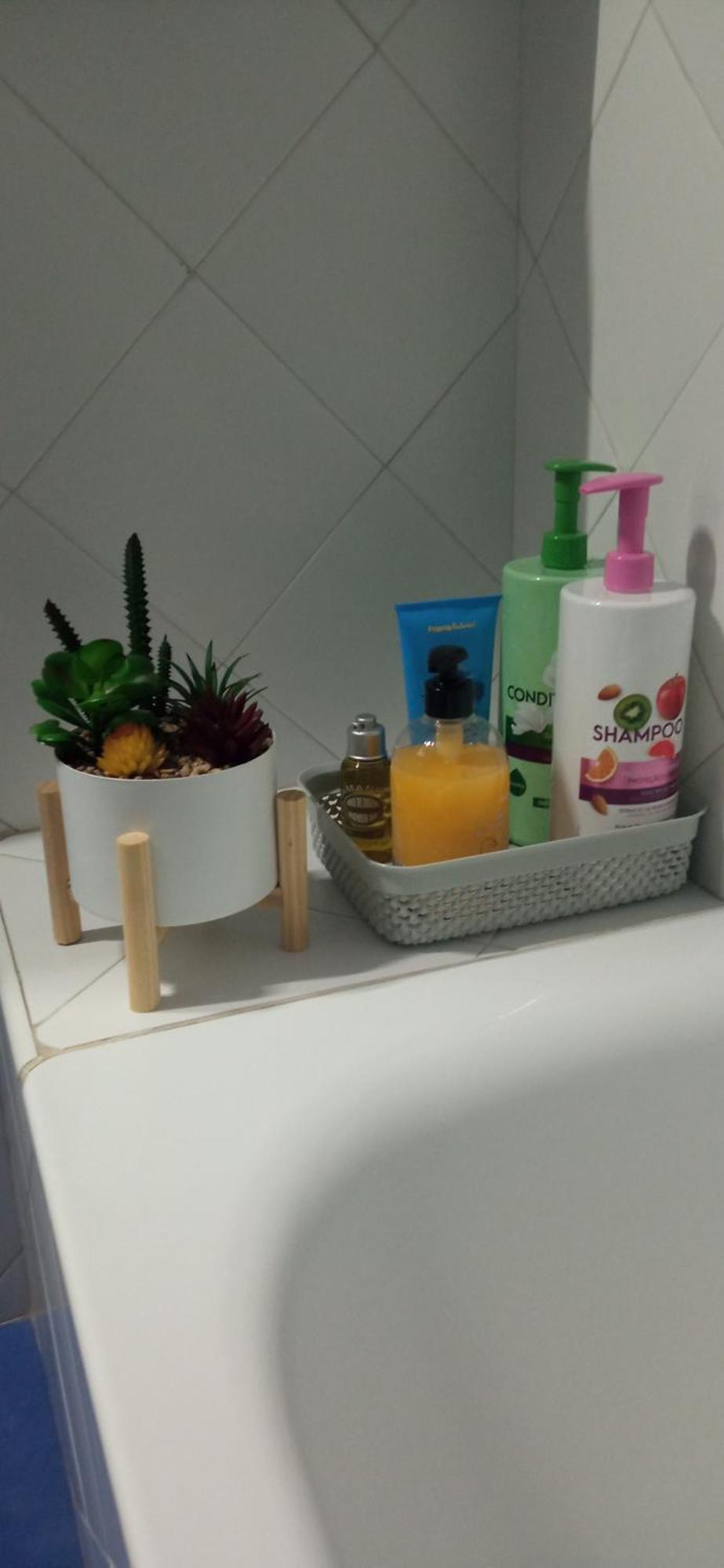 Apartamento Estudio Fibes-lux Sevilla