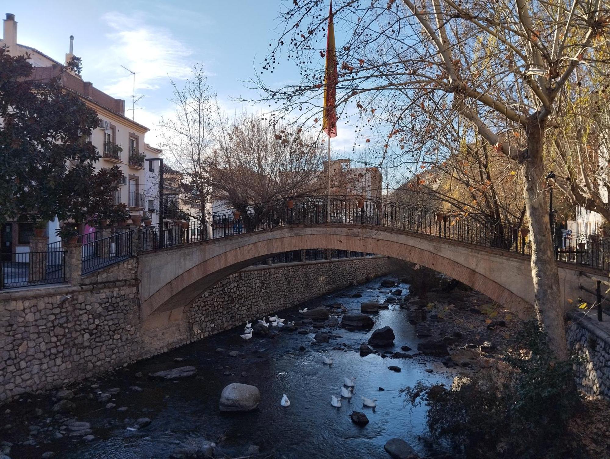 Casa Altuna