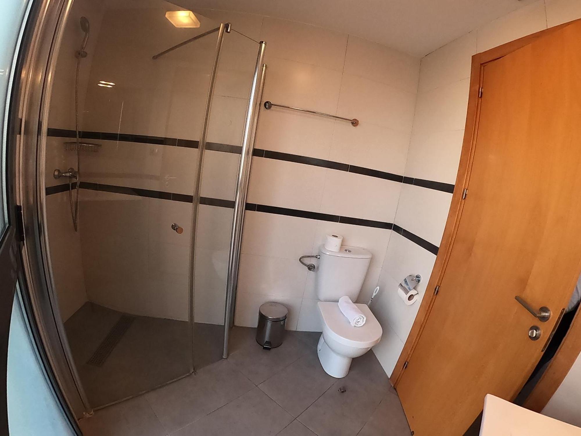 Sitges Apartment Apartahotel Sitges