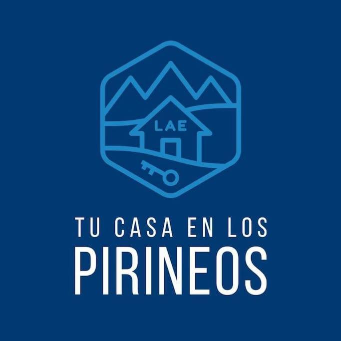 Pondiellos 11 - Tucasaenlospirineos * Escarrilla