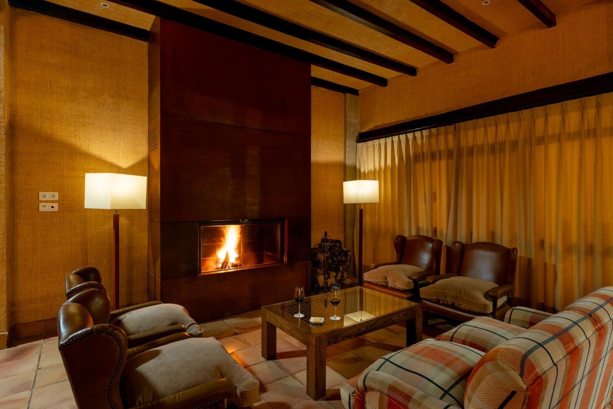 De Hotel