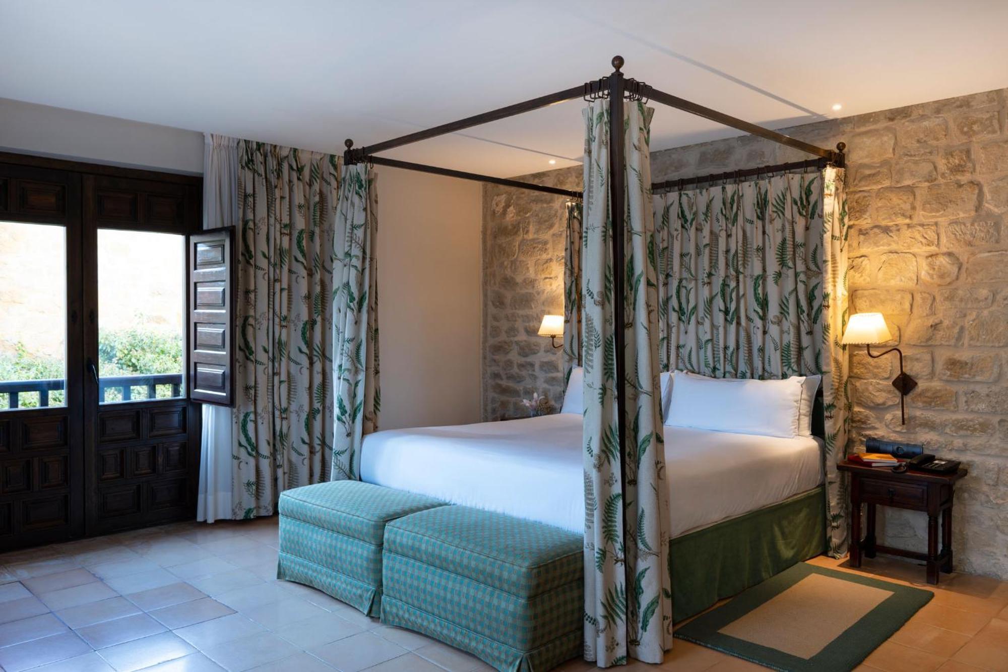 De Hotel 4*