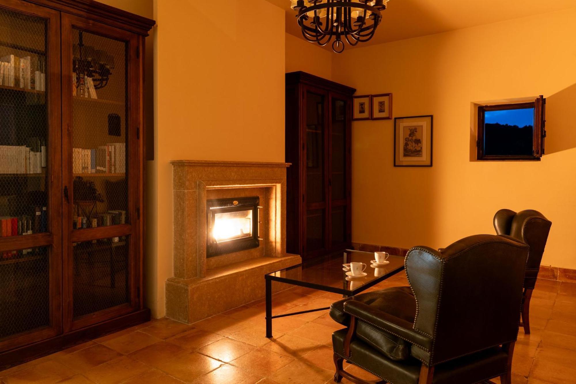 Hotel De 4*