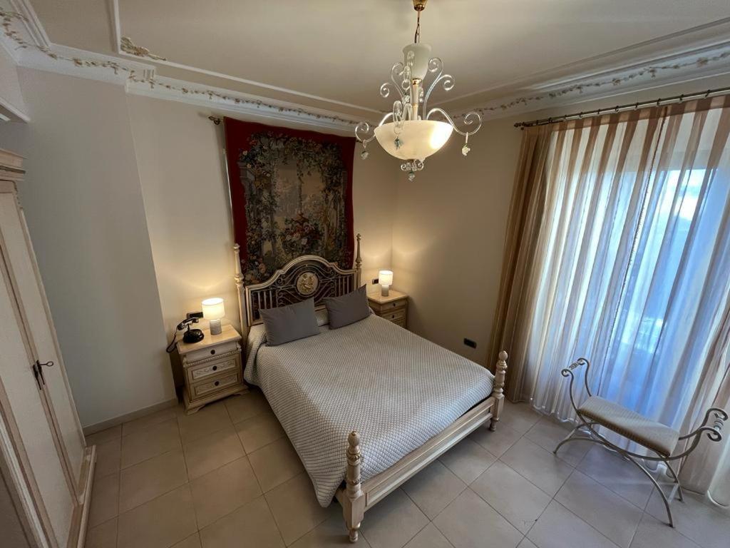 Hotel Kazar