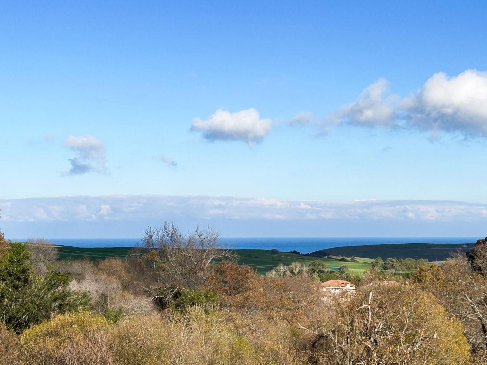El Camino Resorts Apartment Cobreces