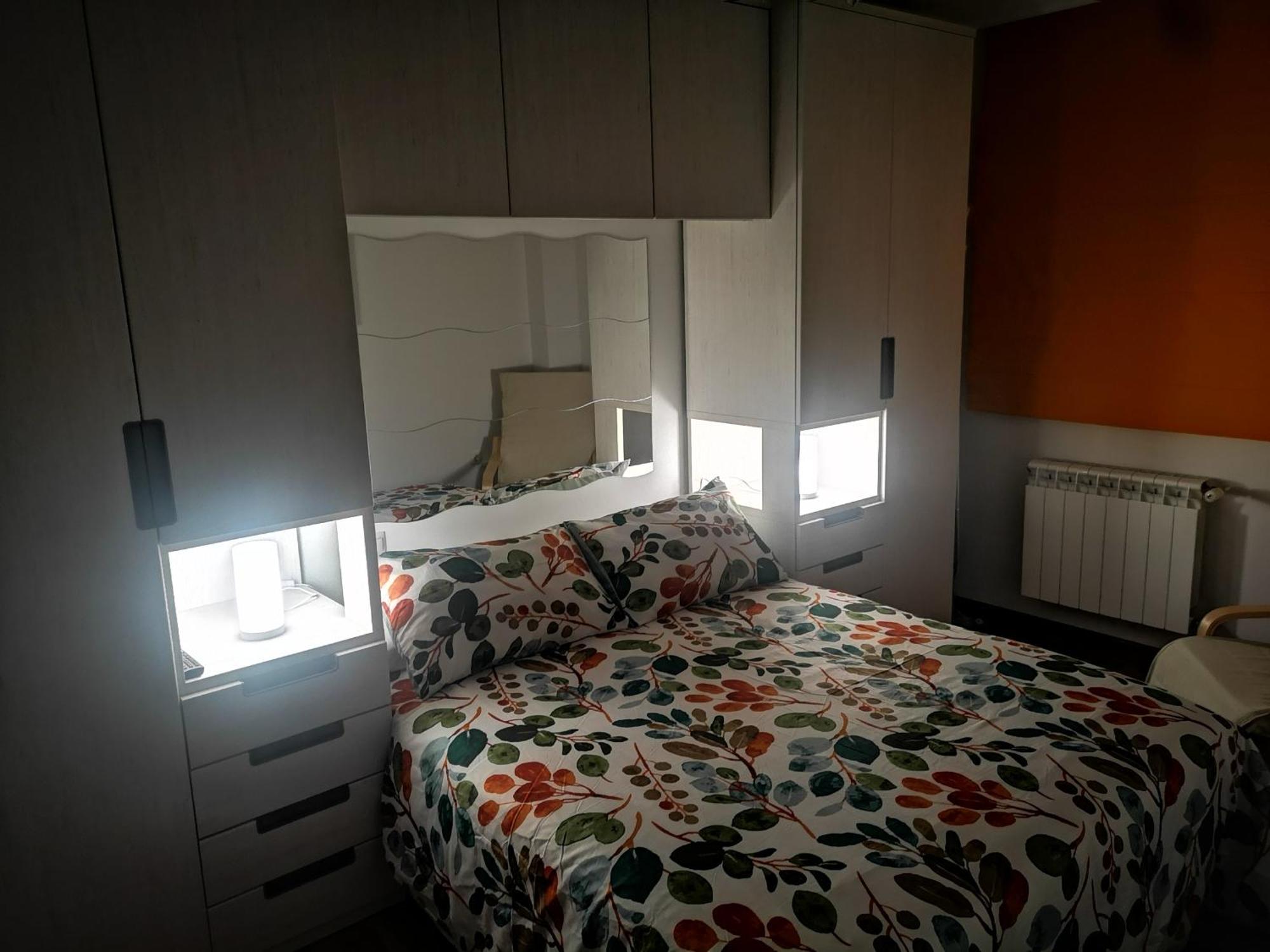 Costa Cantabria Apartamento