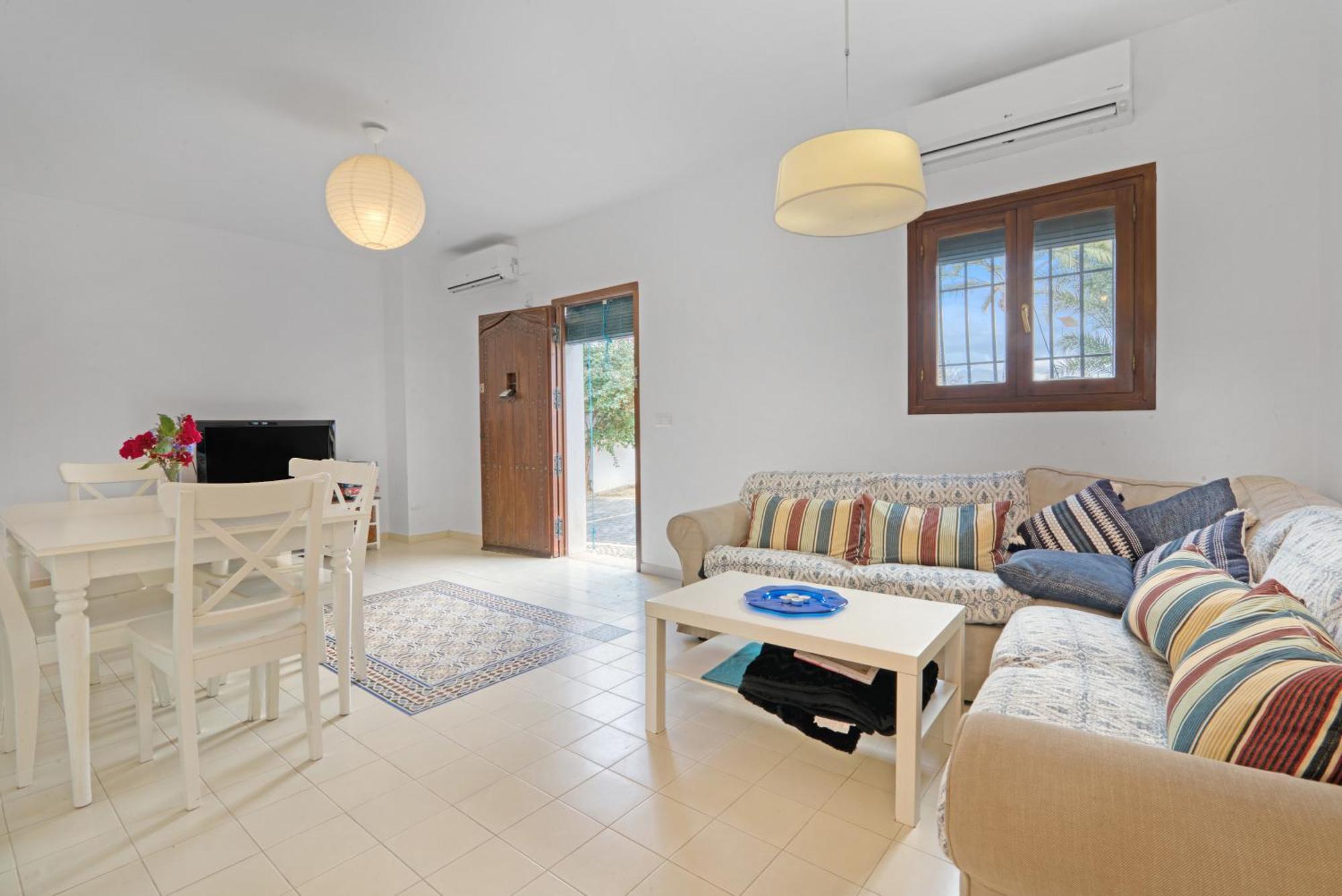 Ca Xotxim Holiday home *