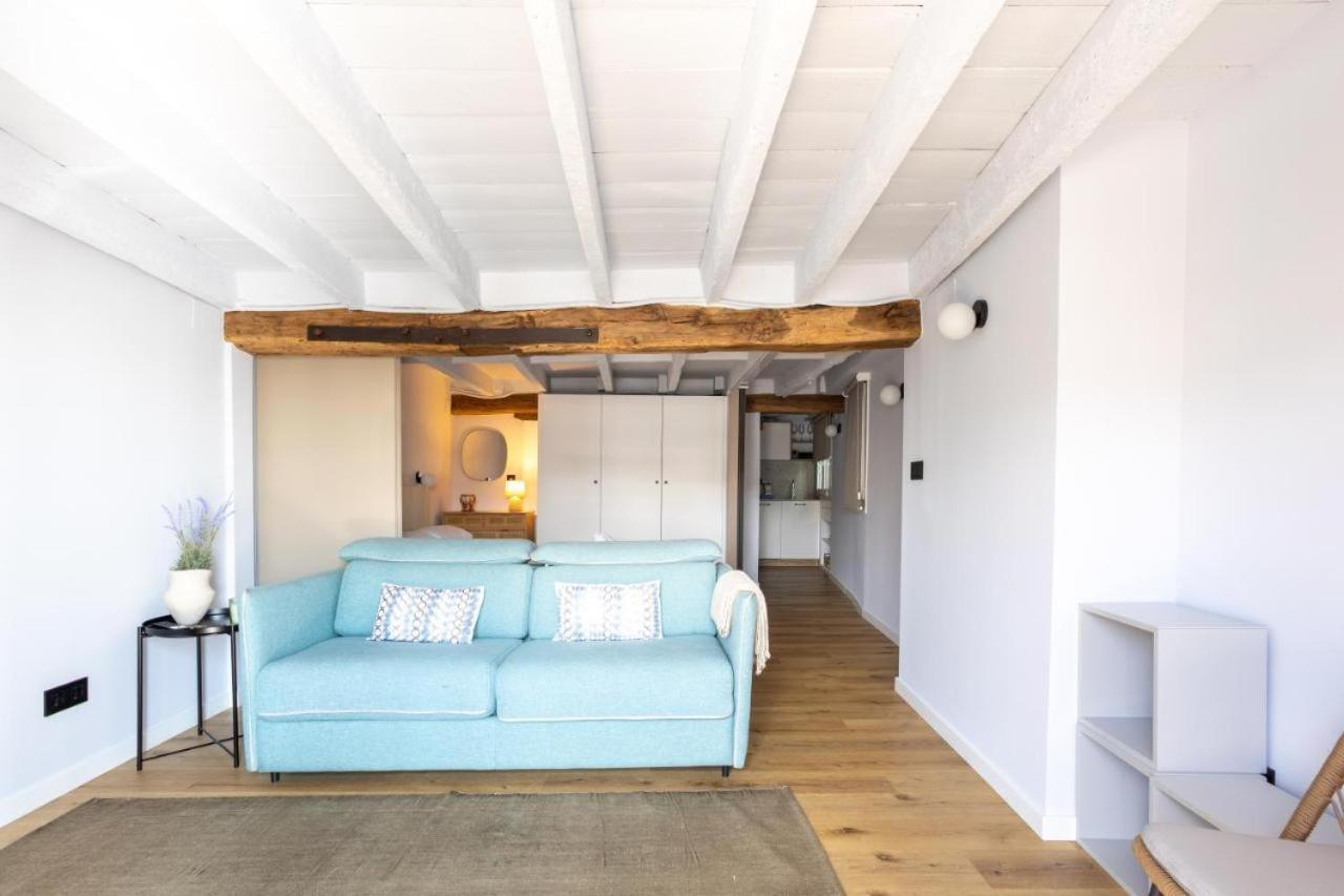 Apartment Port *